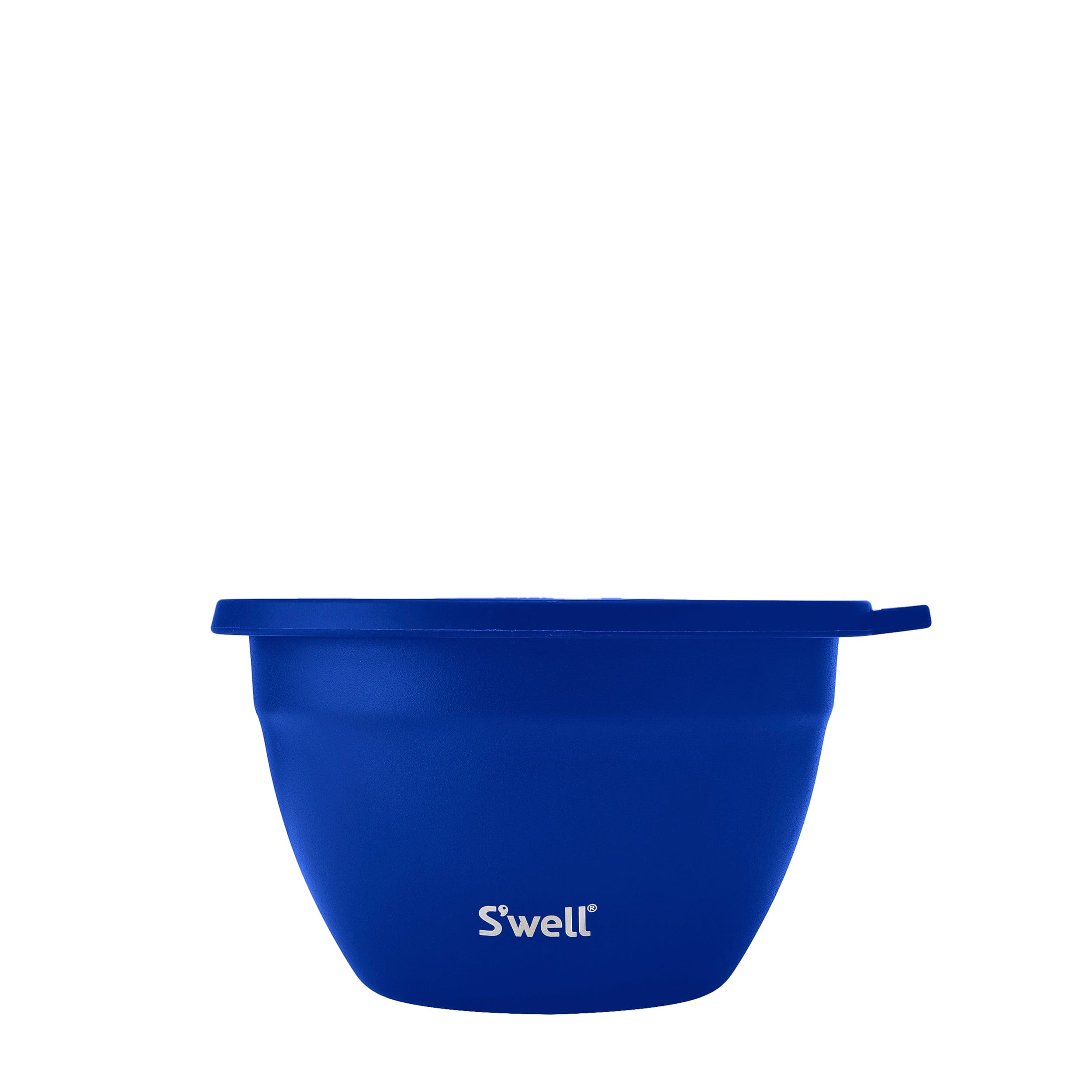 64oz Cobalt Glow