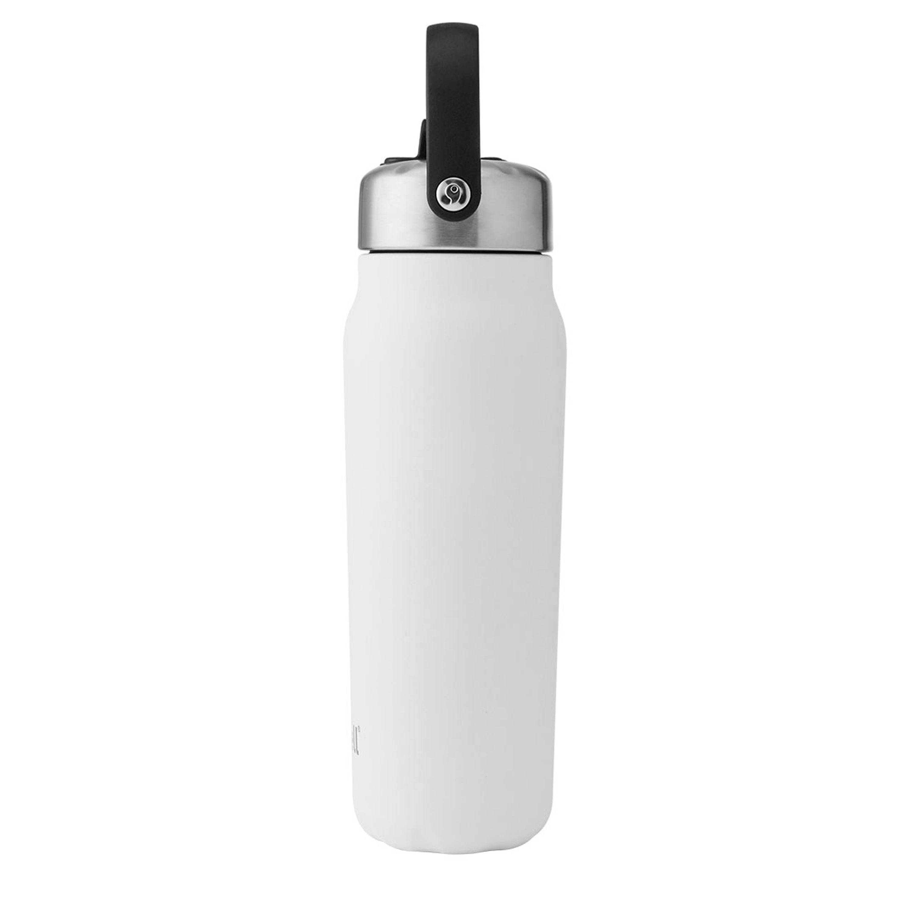 Explorer with Flip Straw Lid | 24oz Moonstone