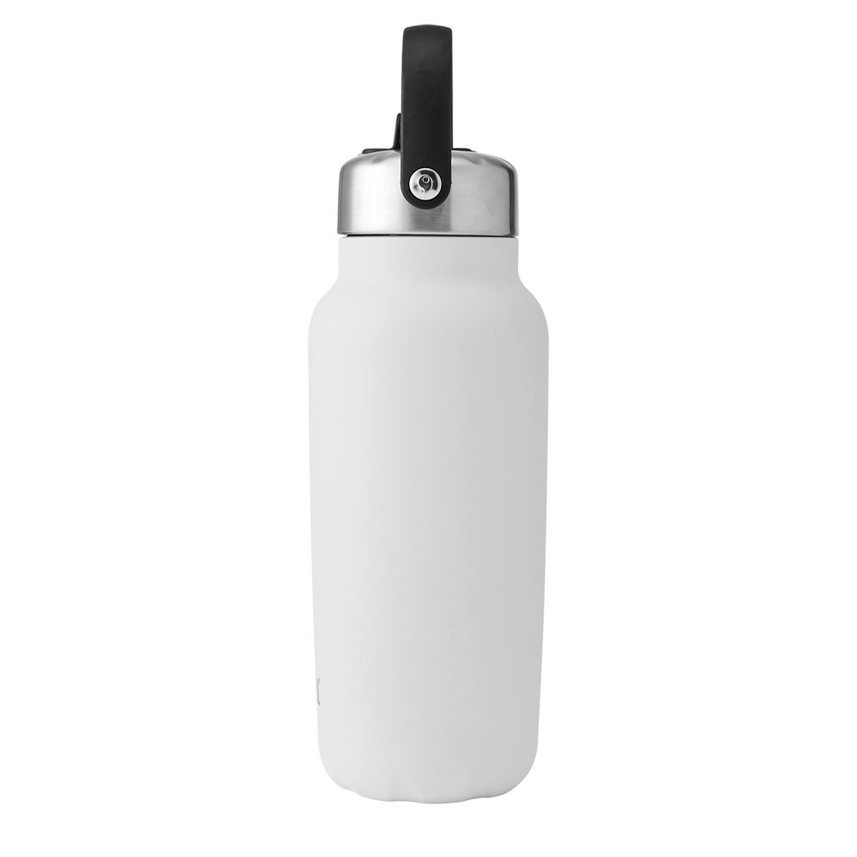 Explorer with Flip Straw Lid | 32oz Moonstone