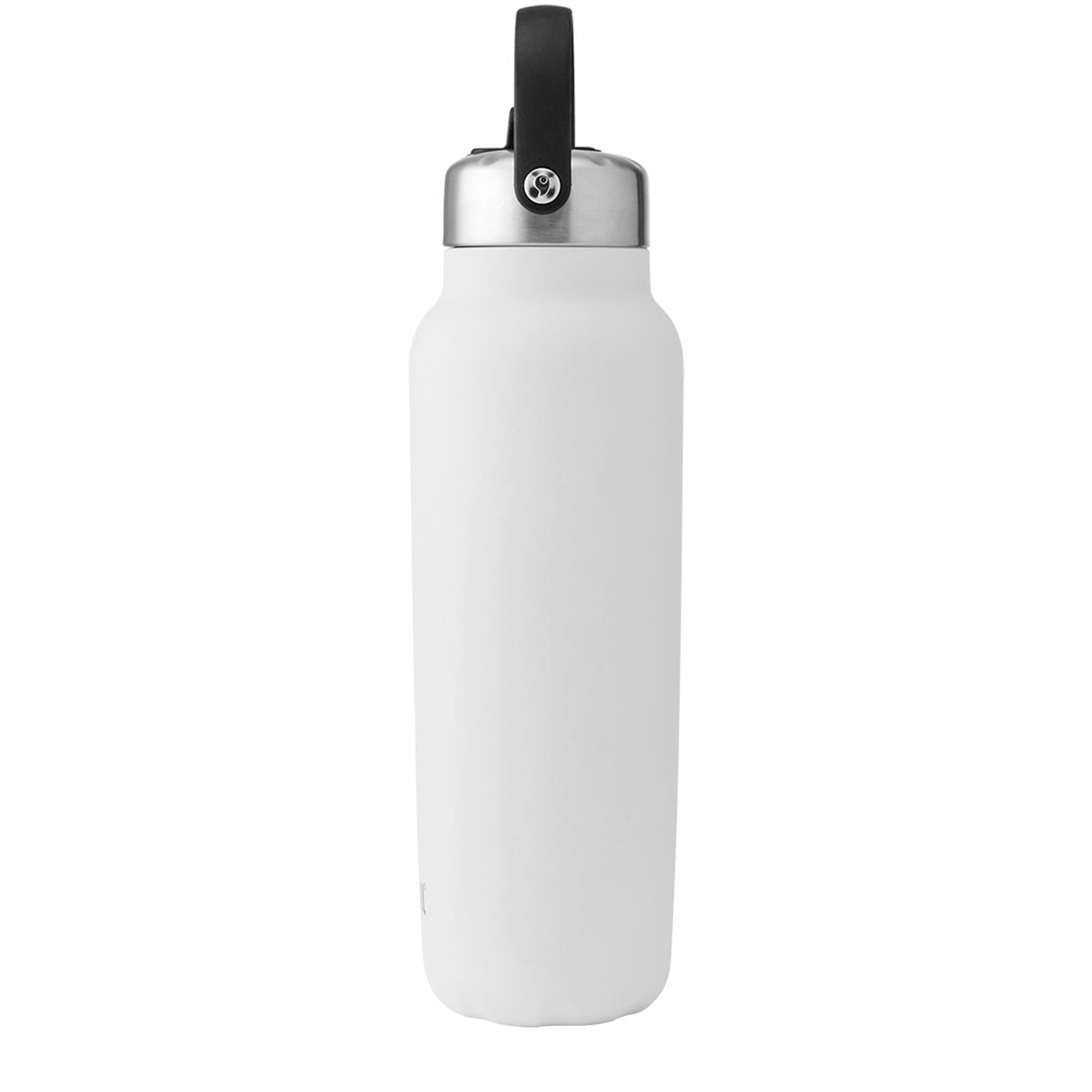 Explorer with Flip Straw Lid | 40oz Moonstone