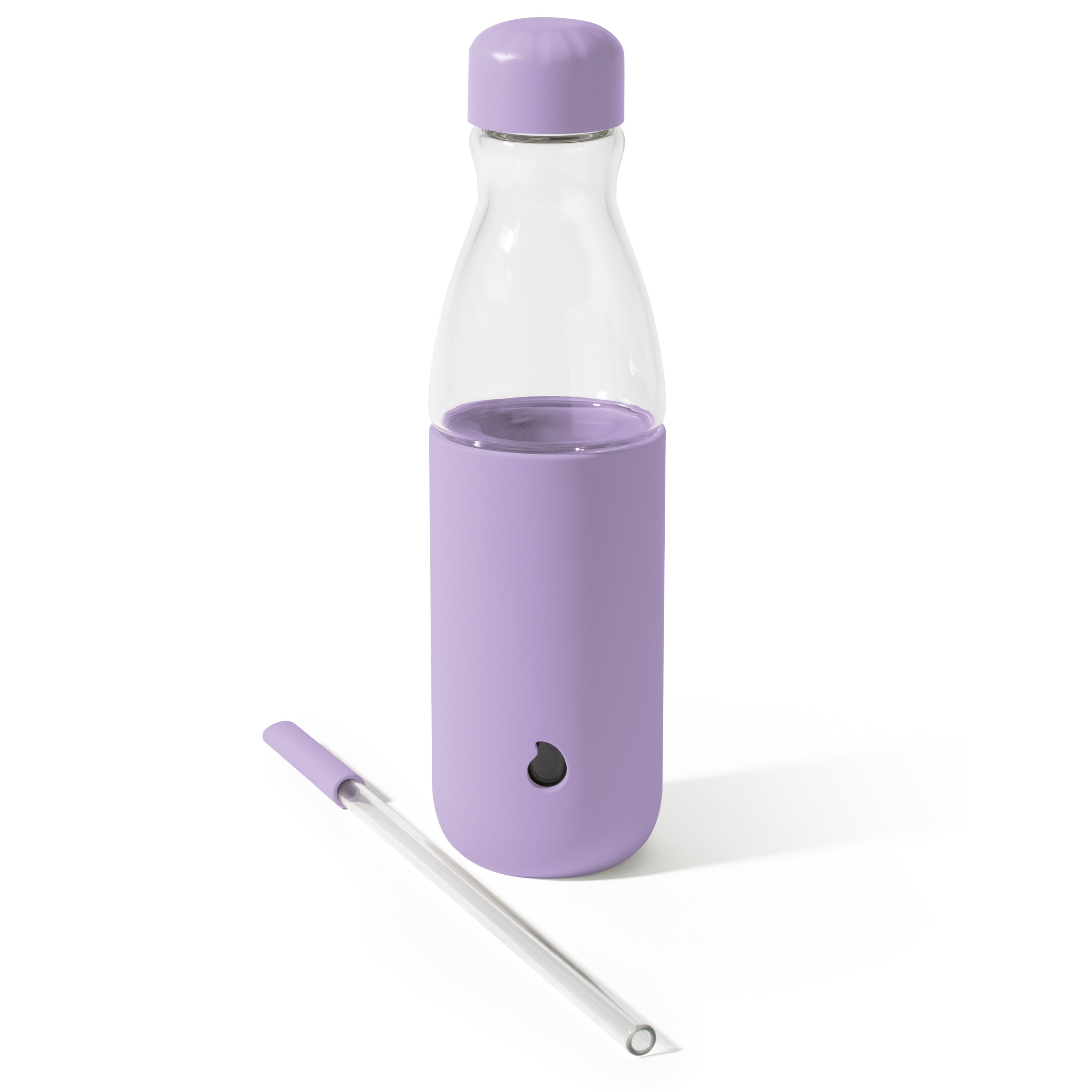 18oz Lilac