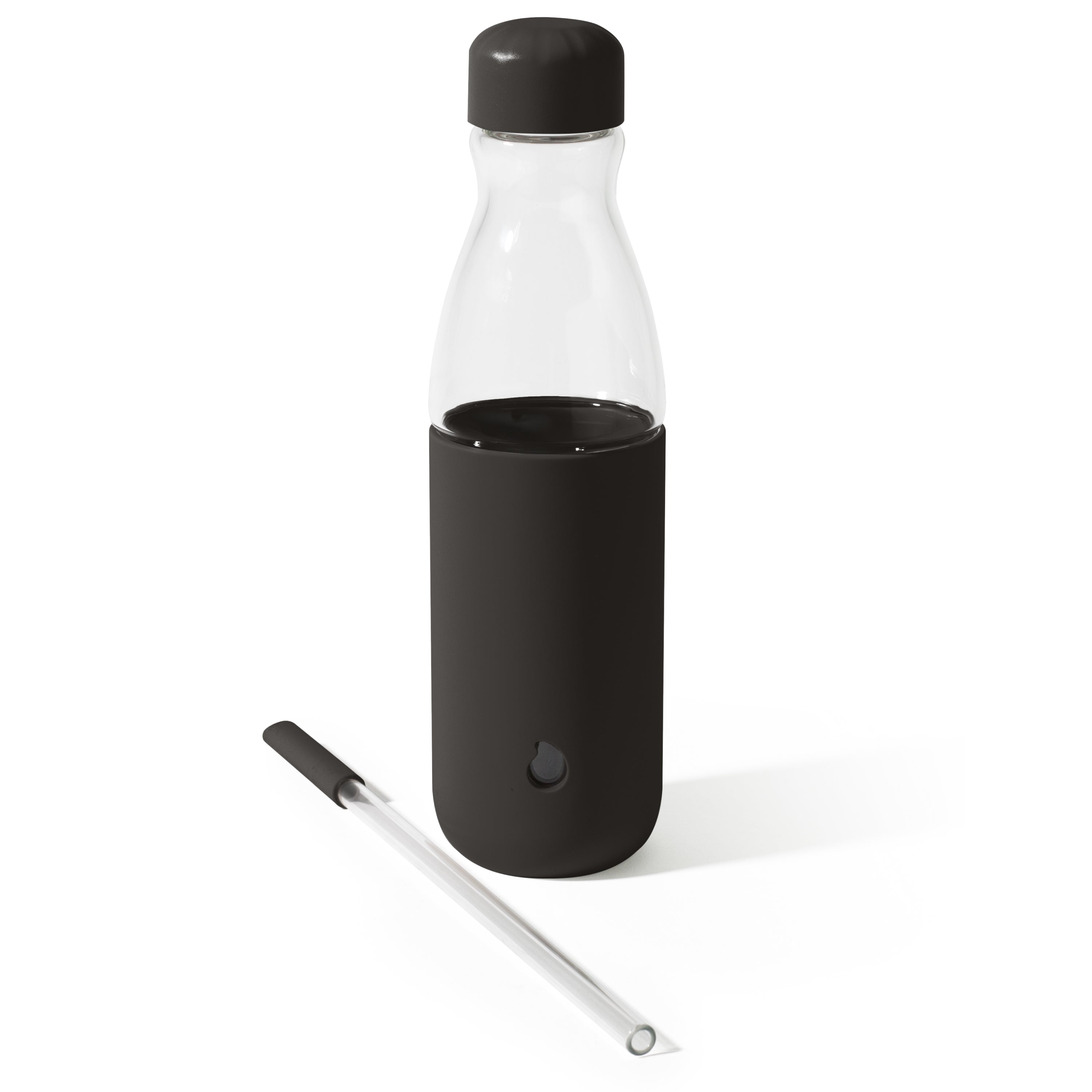 18oz Onyx