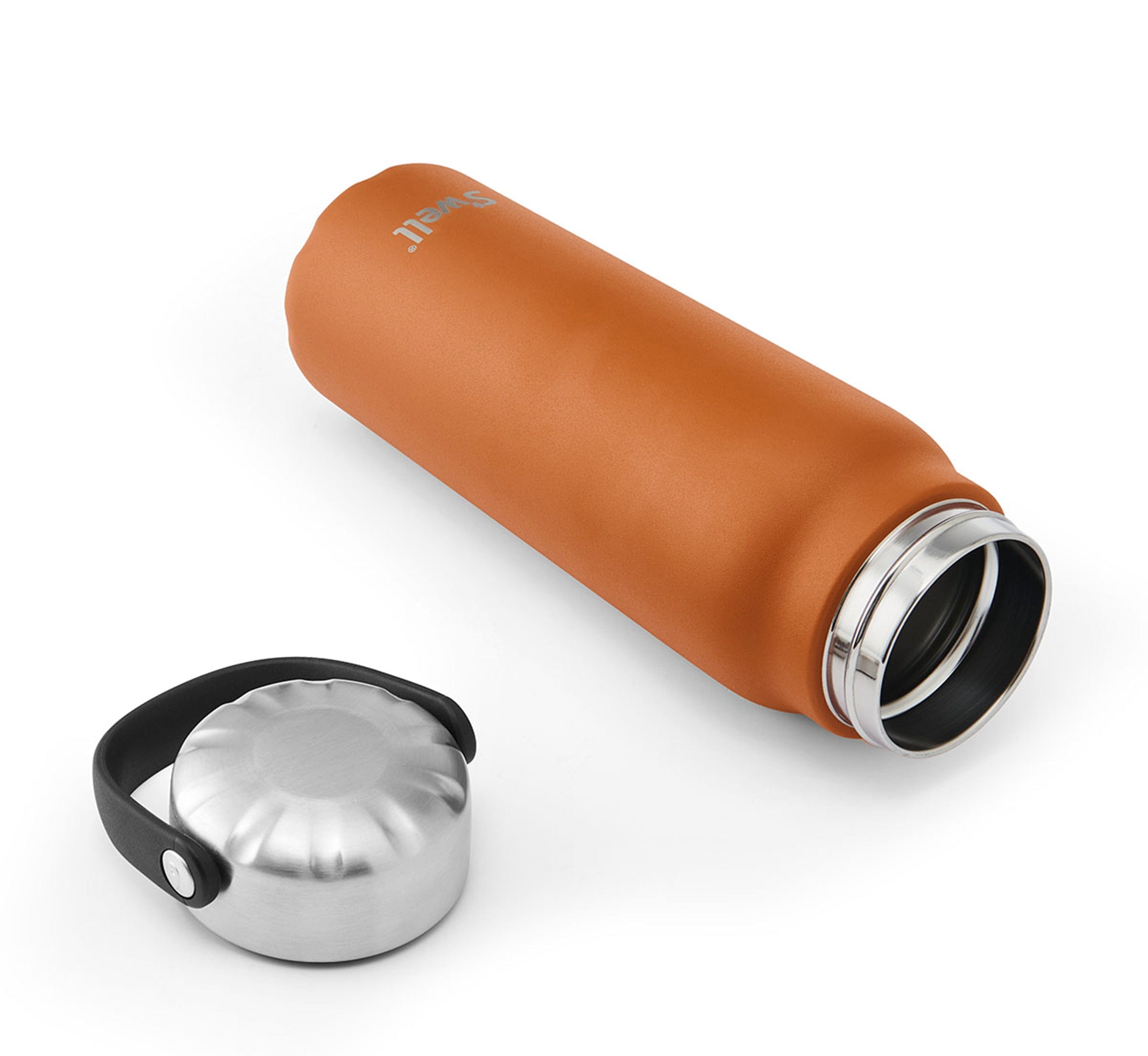 Explorer | 24oz Carnelian