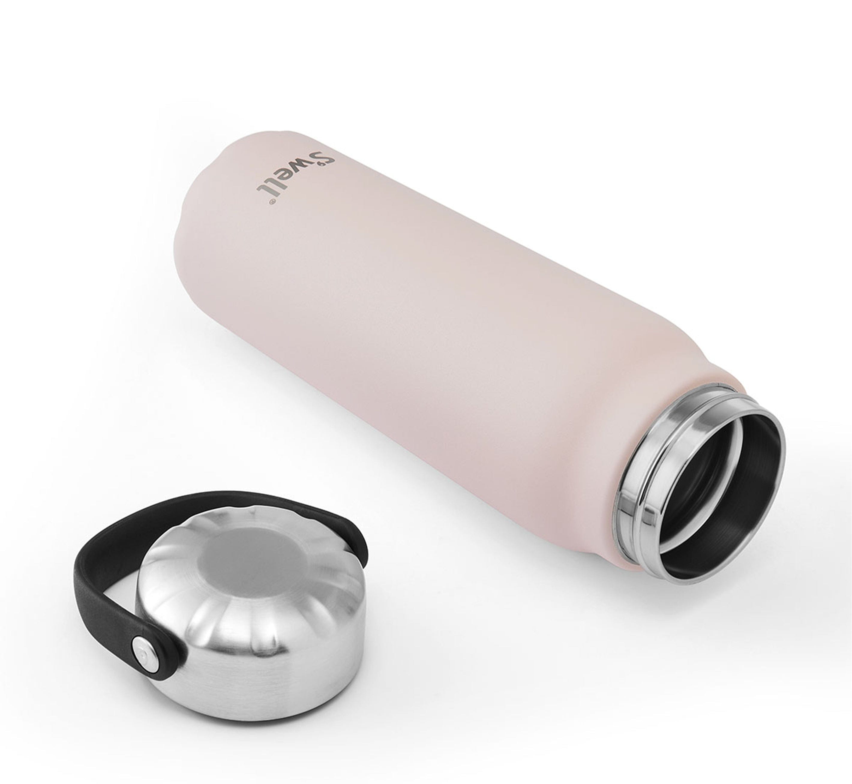 Explorer | 24oz Himalayan Salt