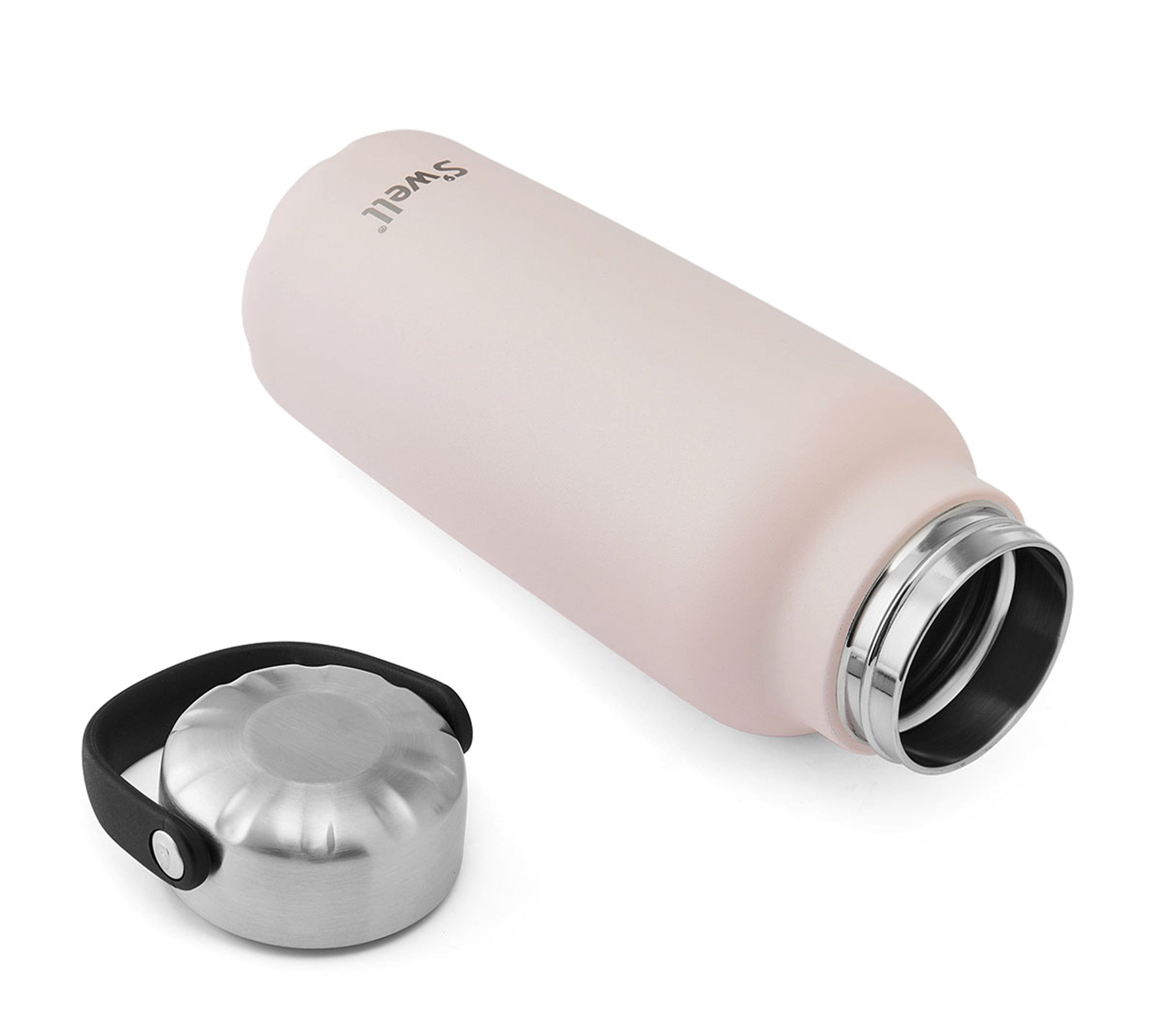 Explorer | 32oz Himalayan Salt