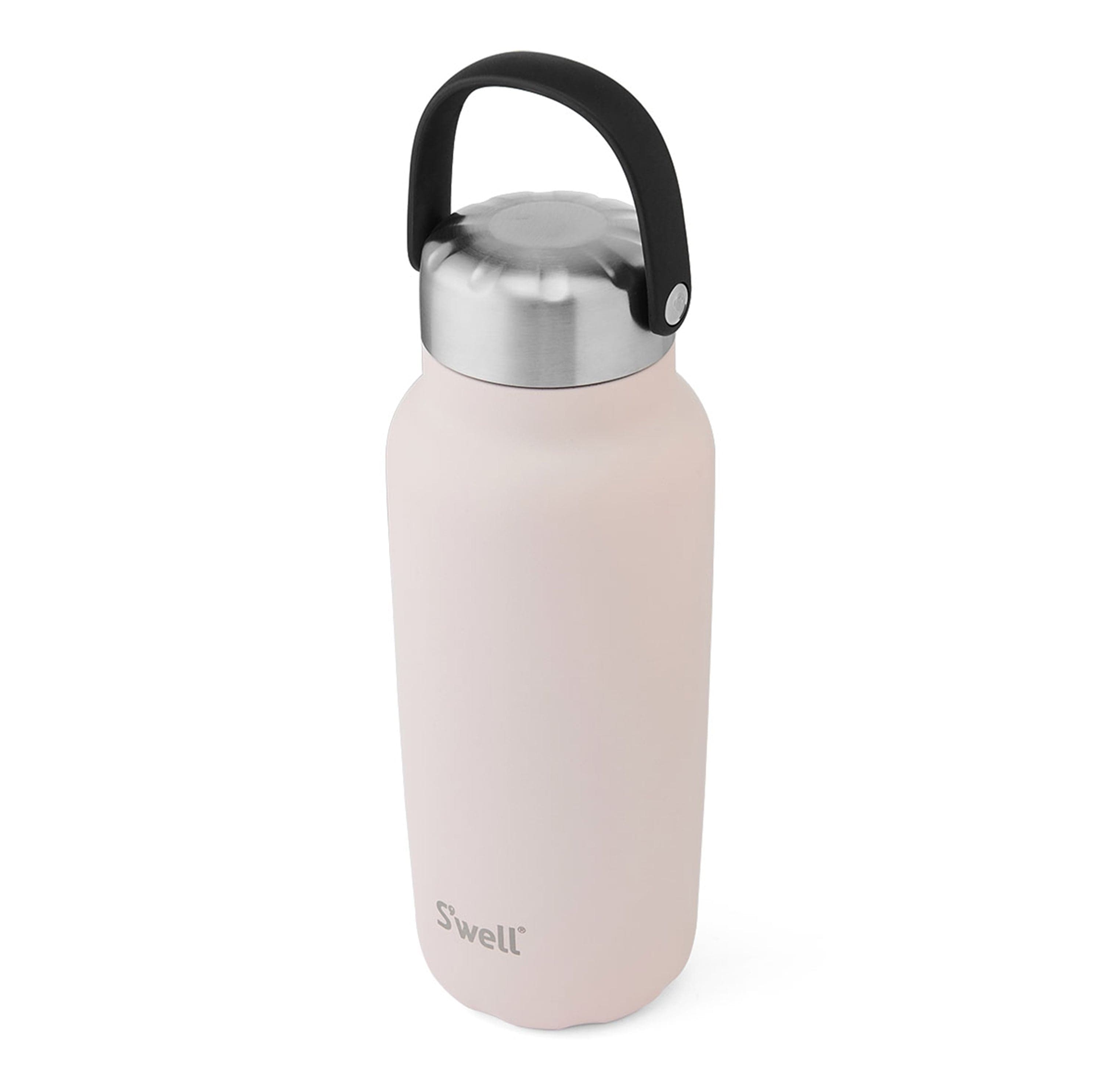 Explorer | 32oz Himalayan Salt