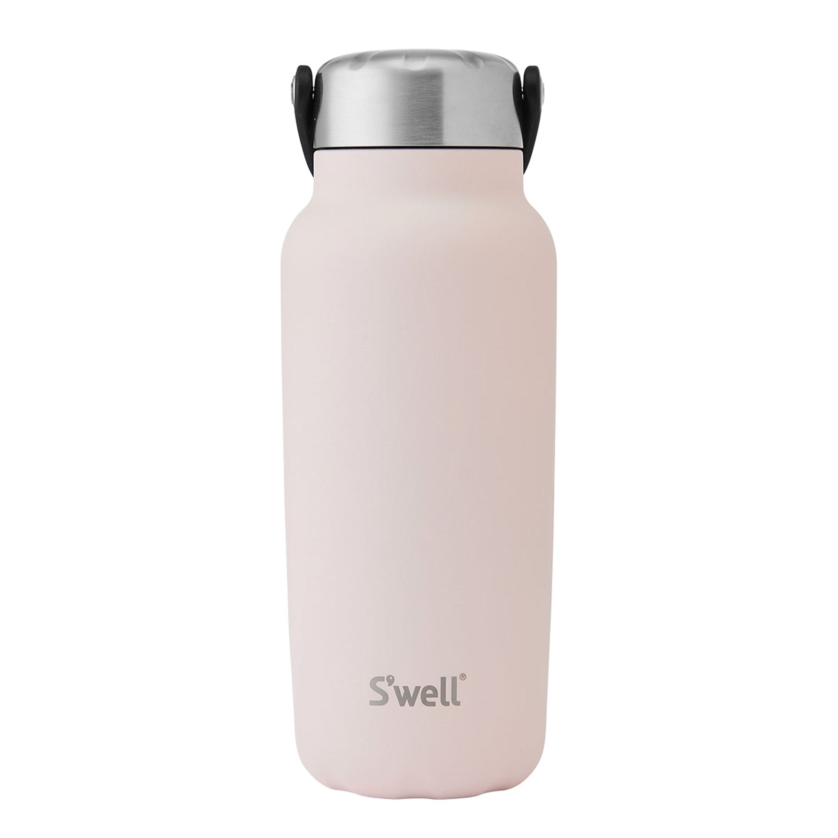 Explorer | 32oz Himalayan Salt