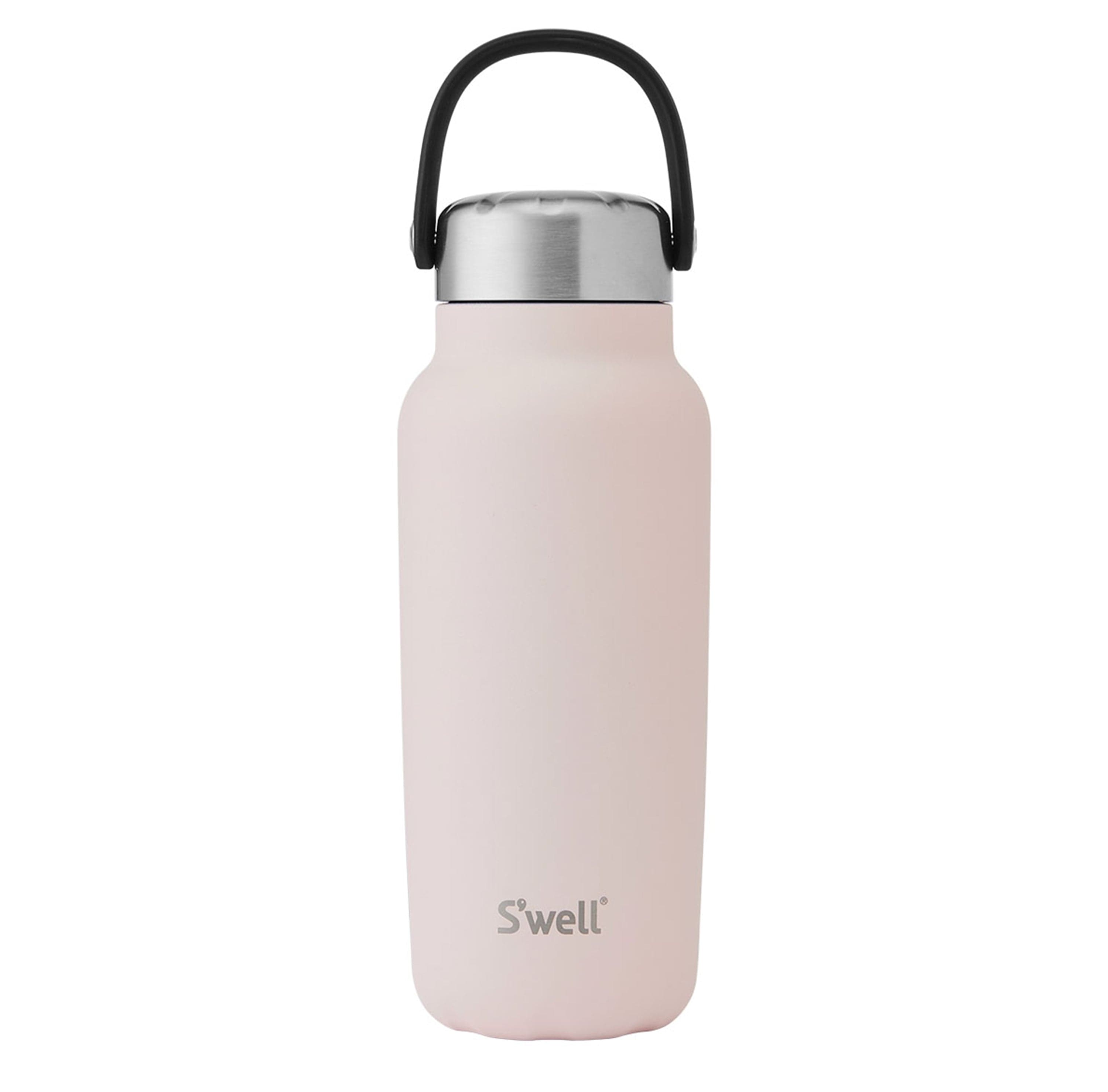 Explorer | 32oz Himalayan Salt