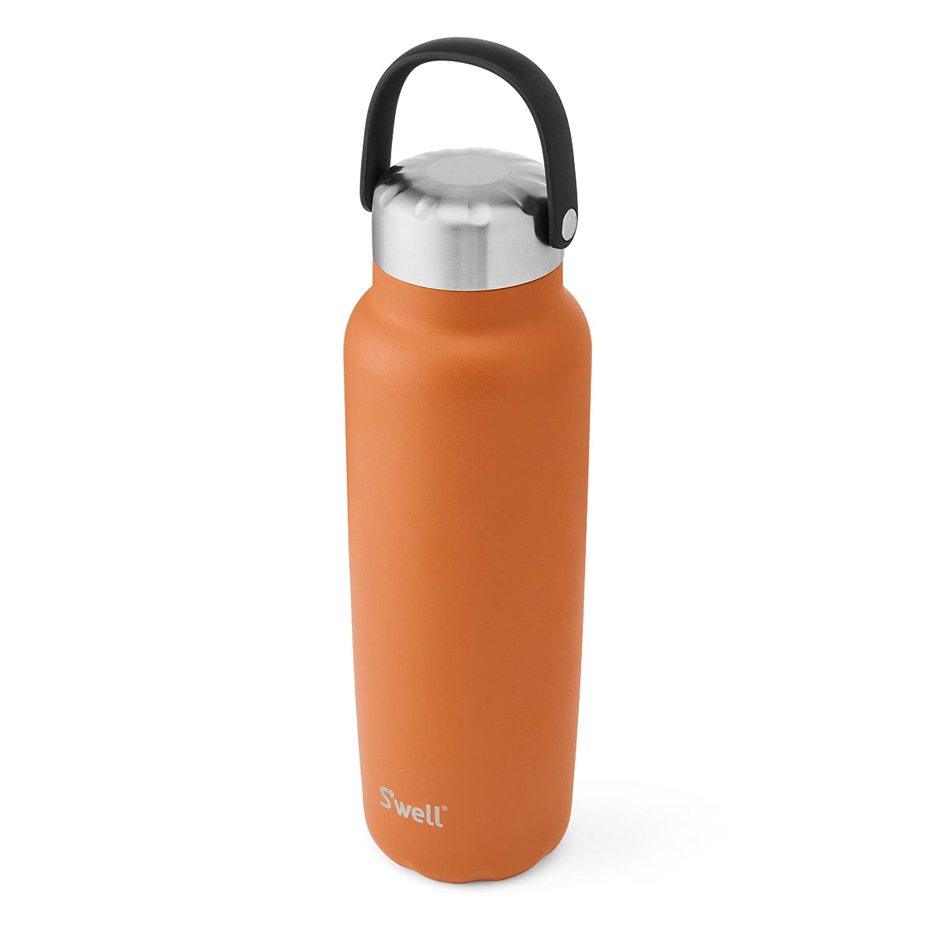 Explorer | 40oz Carnelian