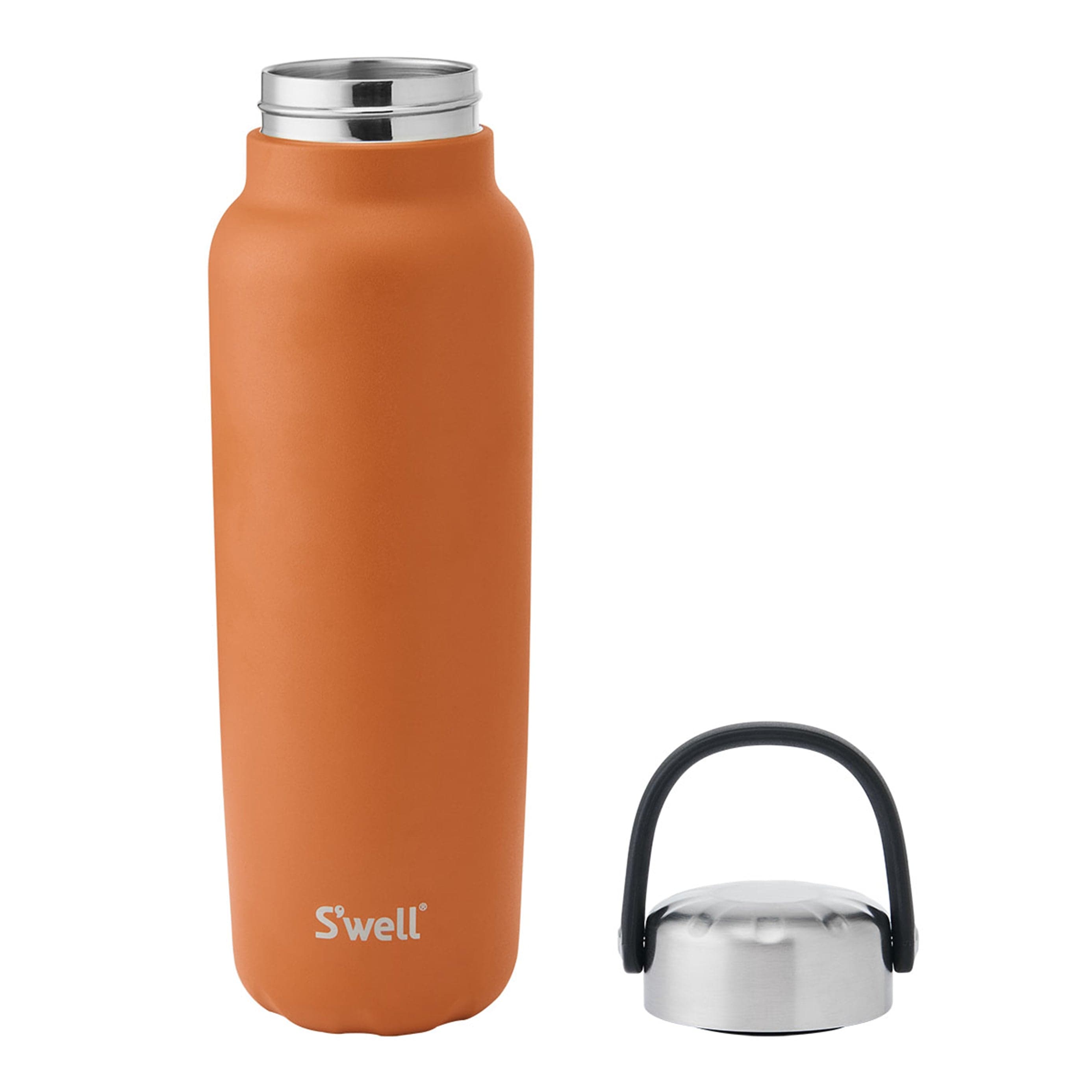 Explorer | 40oz Carnelian