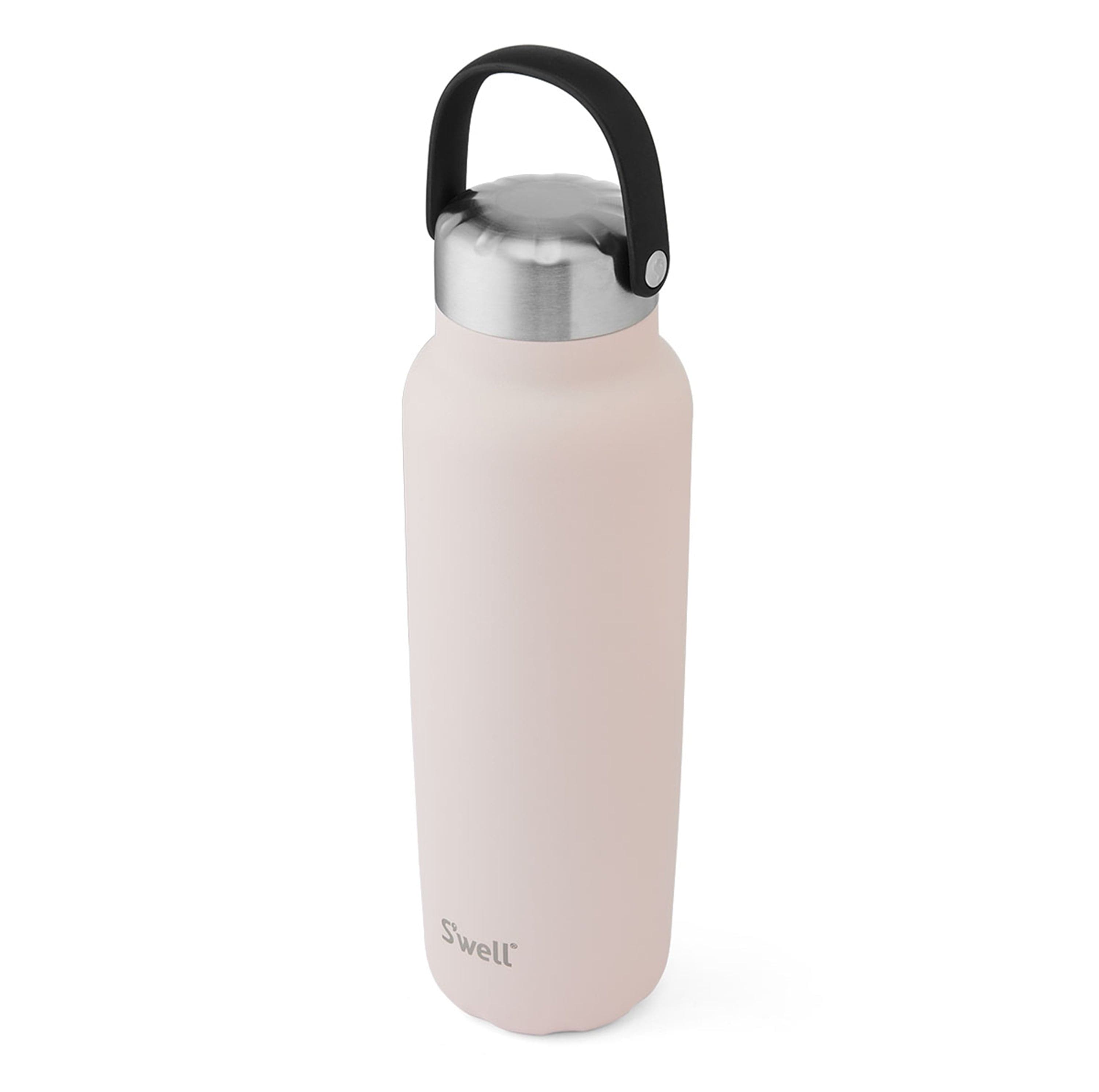 Explorer | 40oz Himalayan Salt