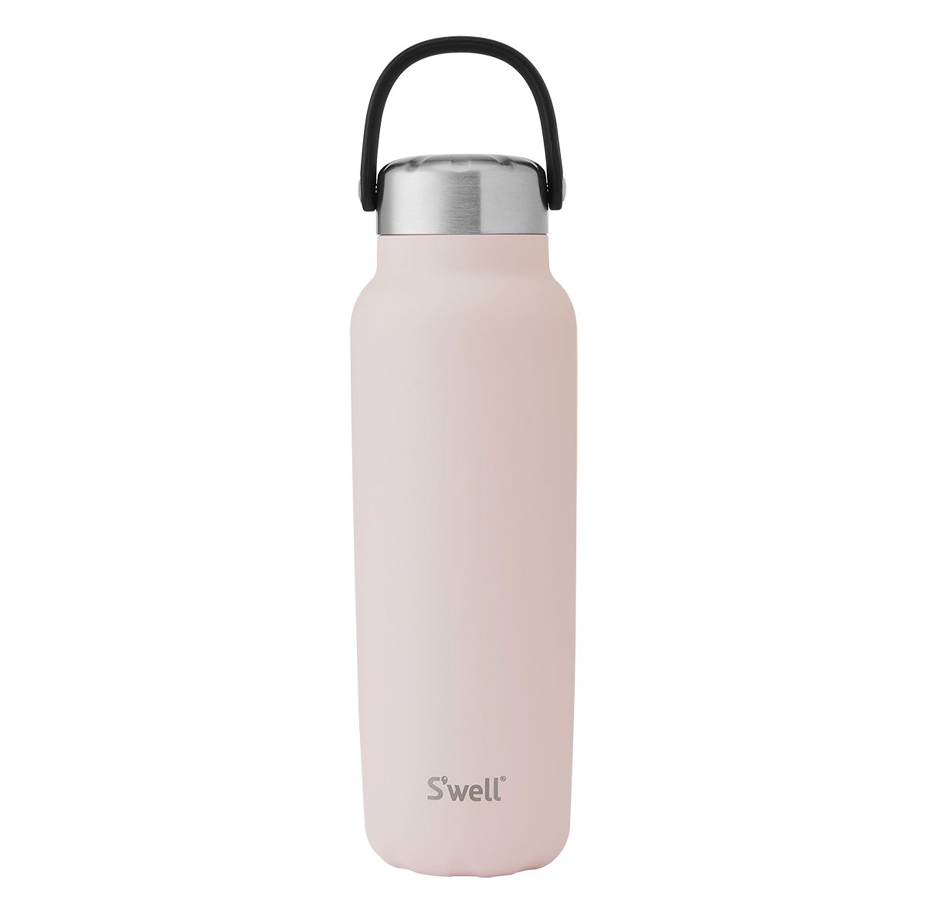 Explorer | 40oz Himalayan Salt