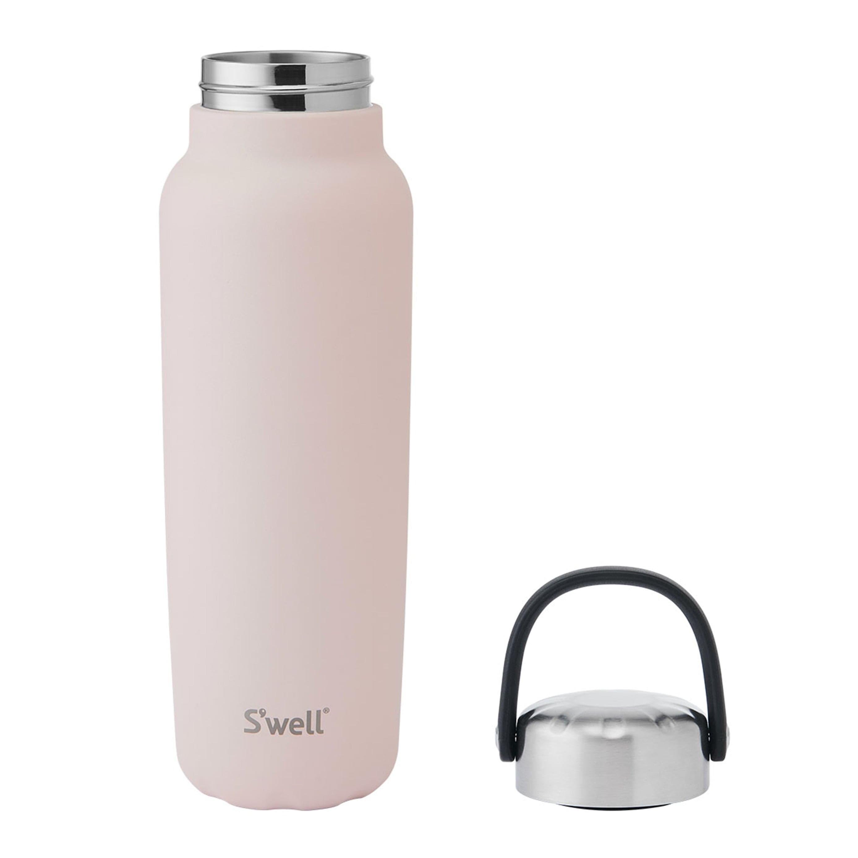 Explorer | 40oz Himalayan Salt