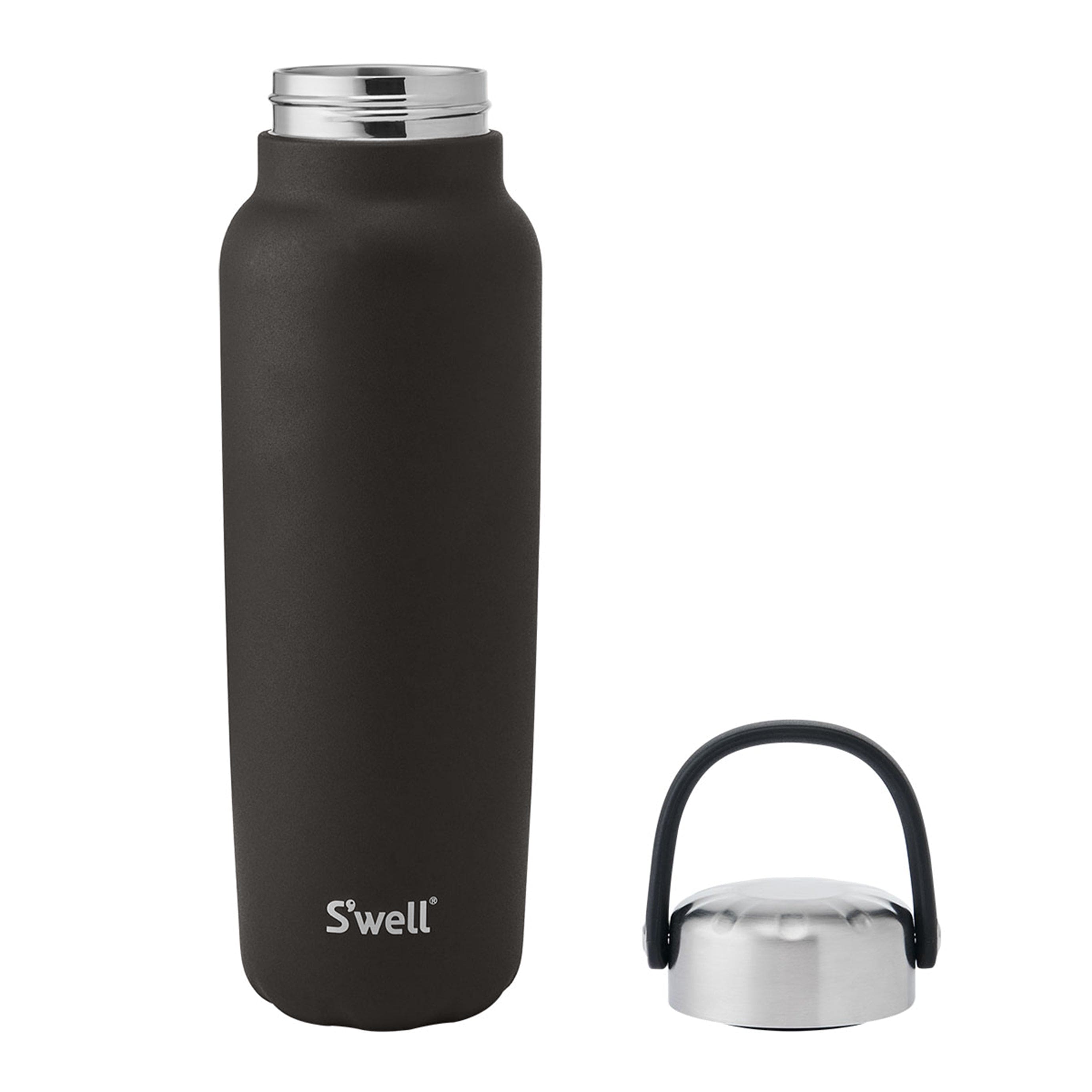 Explorer | 40oz Onyx