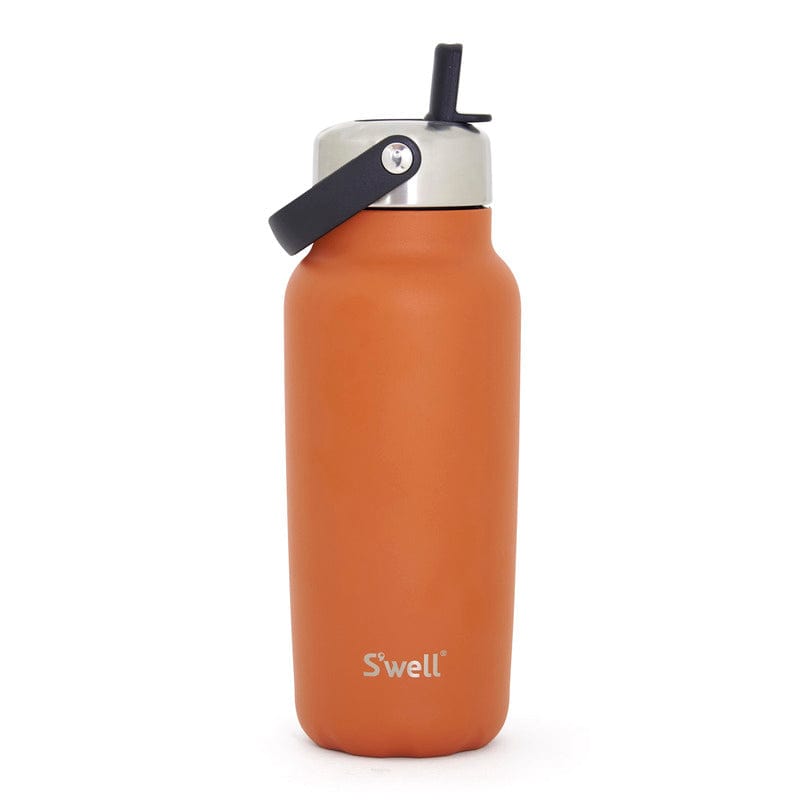32oz Carnelian