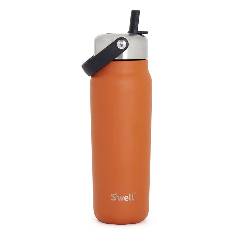 24oz Carnelian