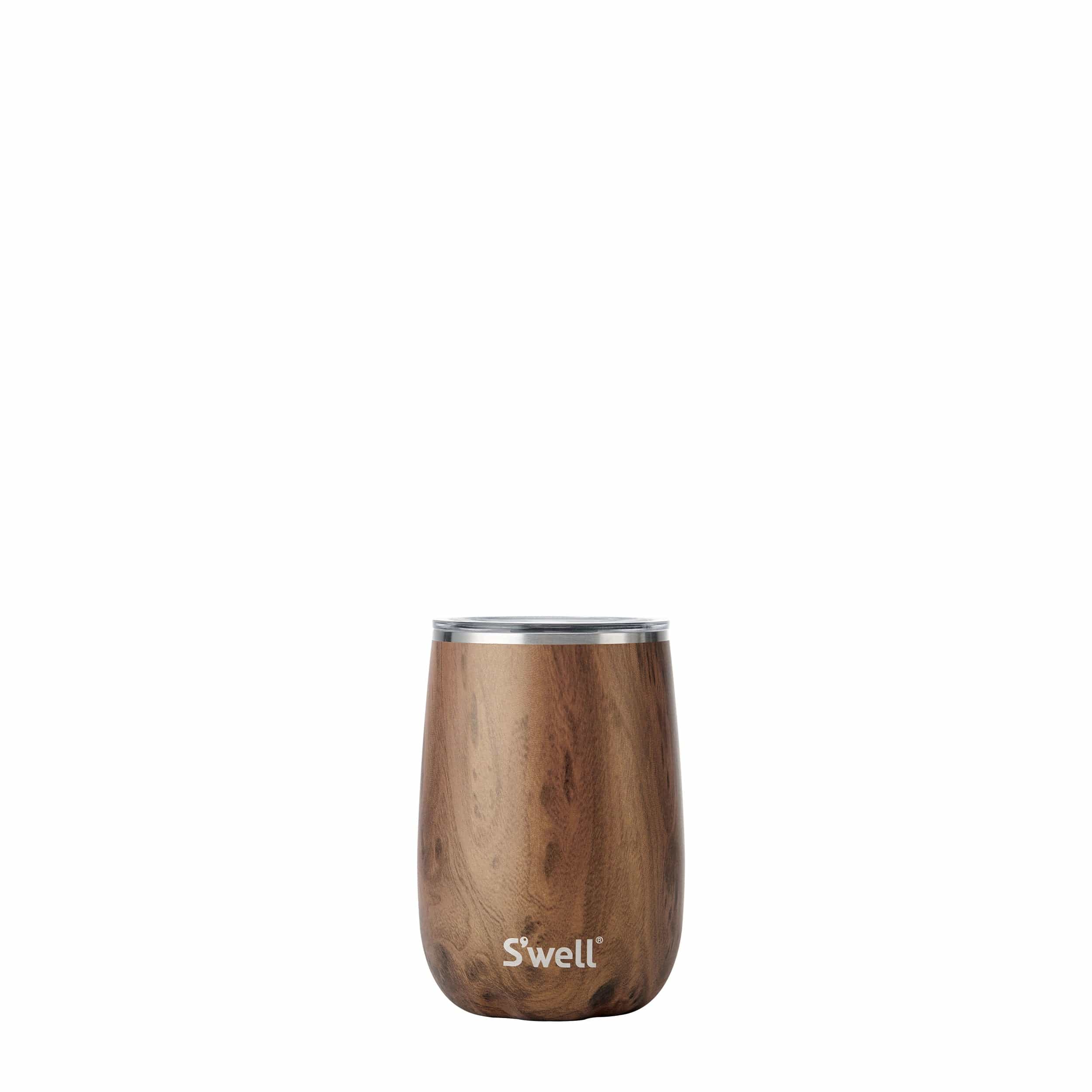 14oz Teakwood