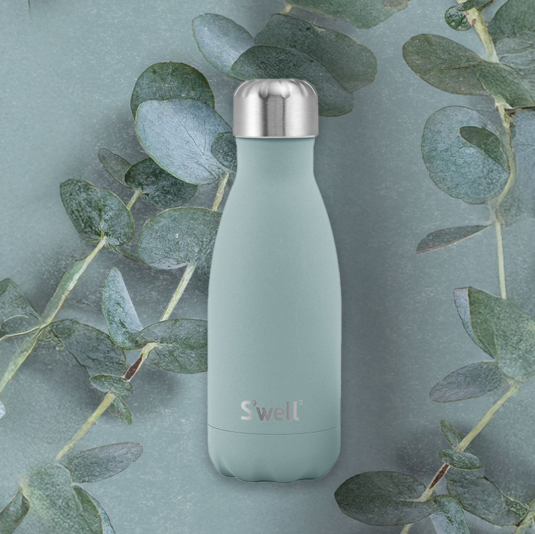 Original Bottle | 9oz Eucalyptus