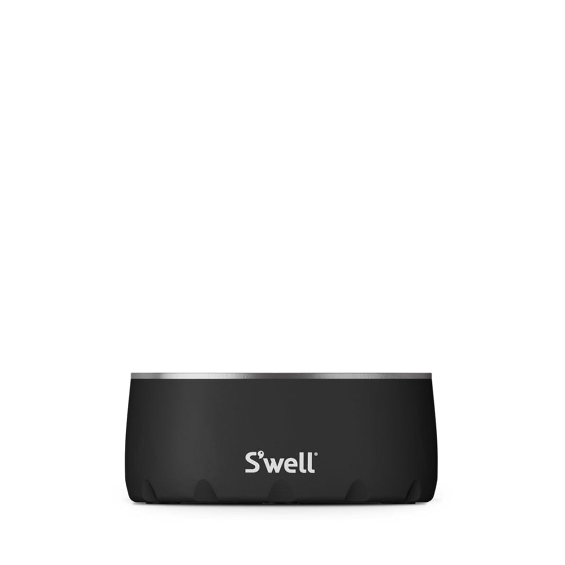 Pet Bowl | 32oz Pink Topaz