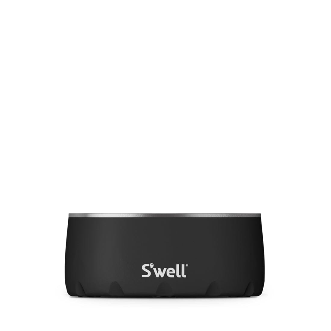 Pet Bowl | 32oz Pink Topaz