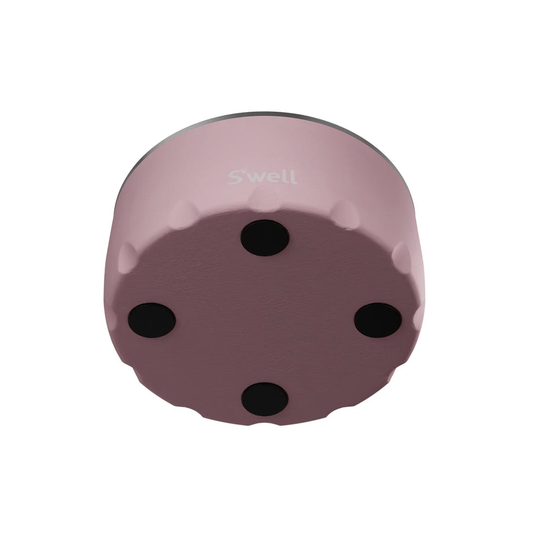 Pet Bowl | 32oz Pink Topaz