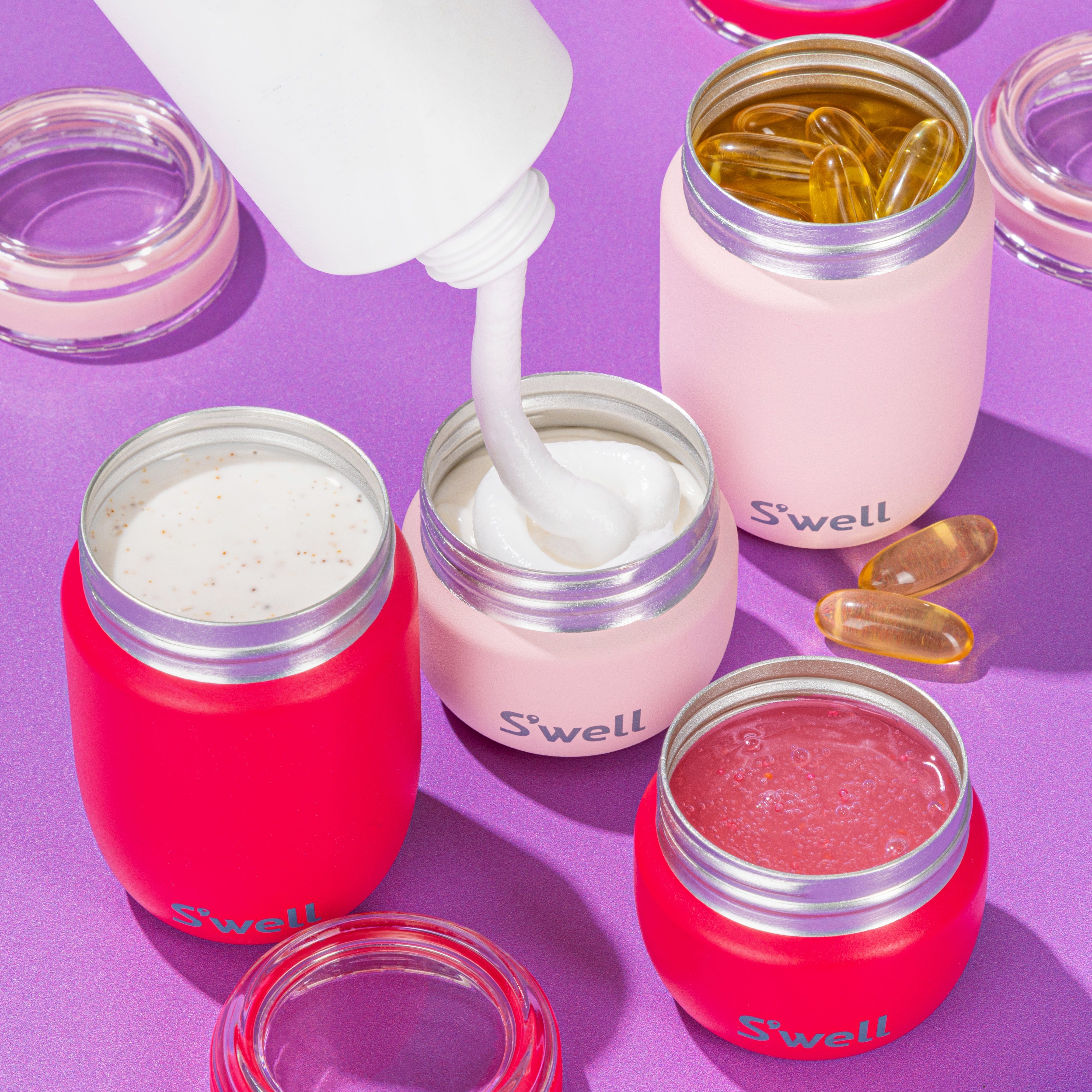 1.7oz Pink