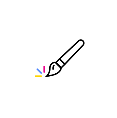 Item Personalization