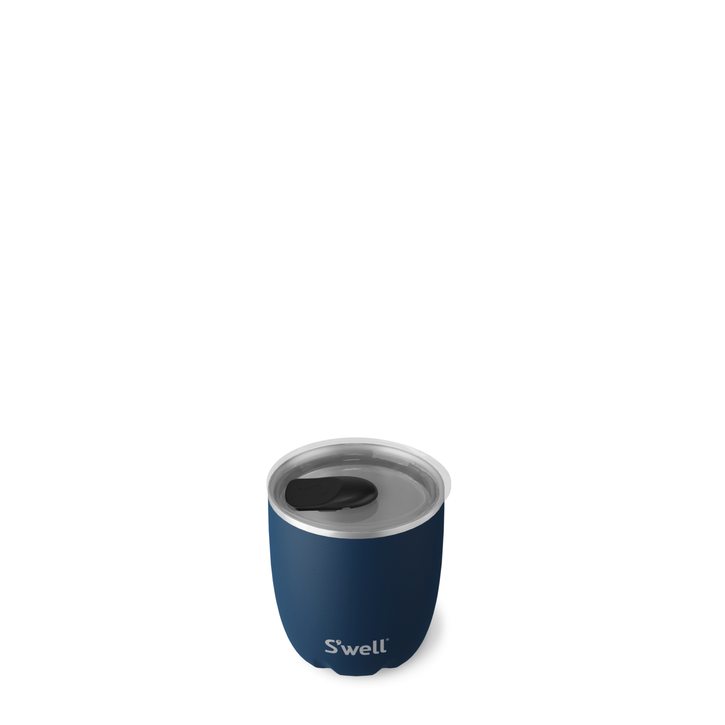 Tumbler | 10oz Azurite