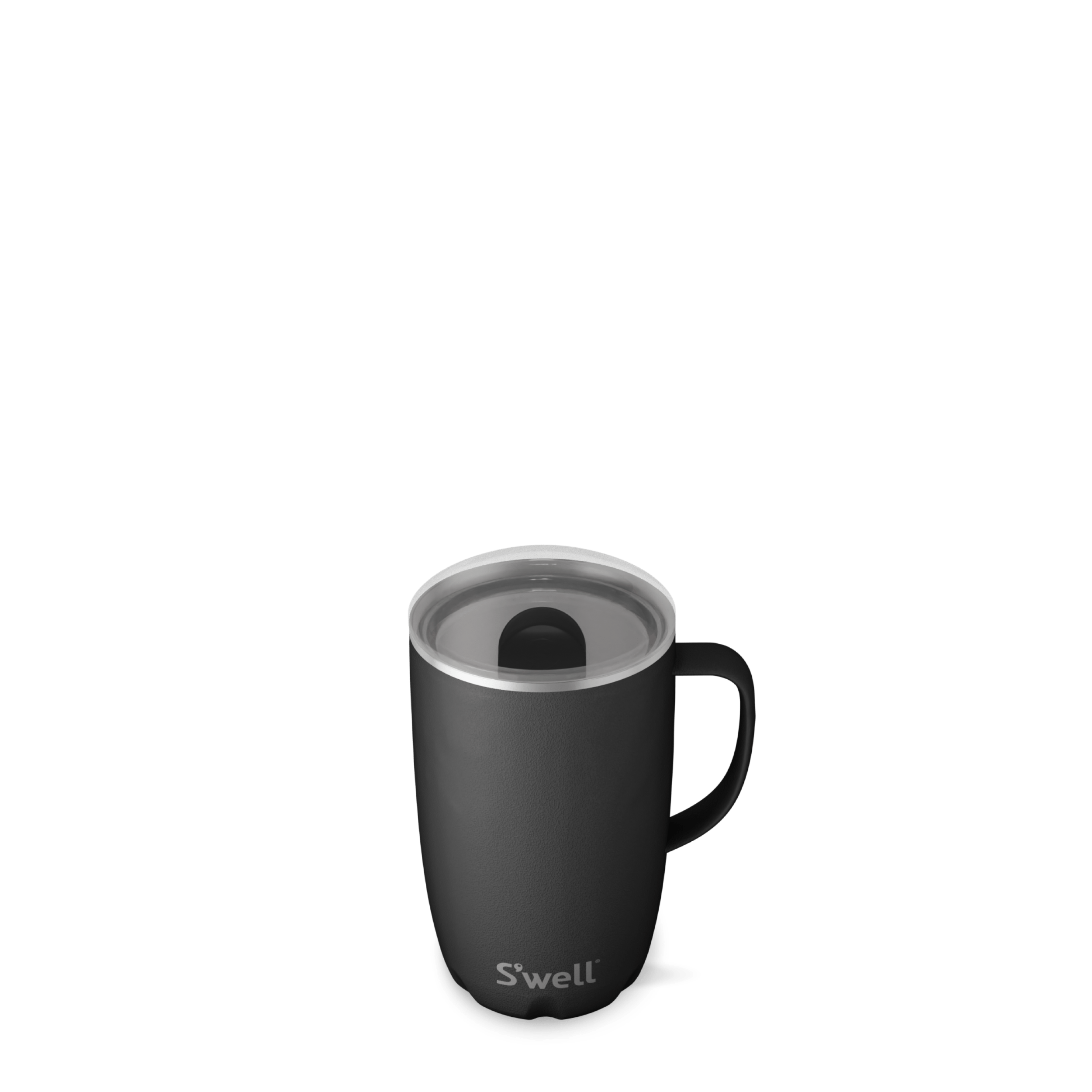 Mug | 16oz Onyx