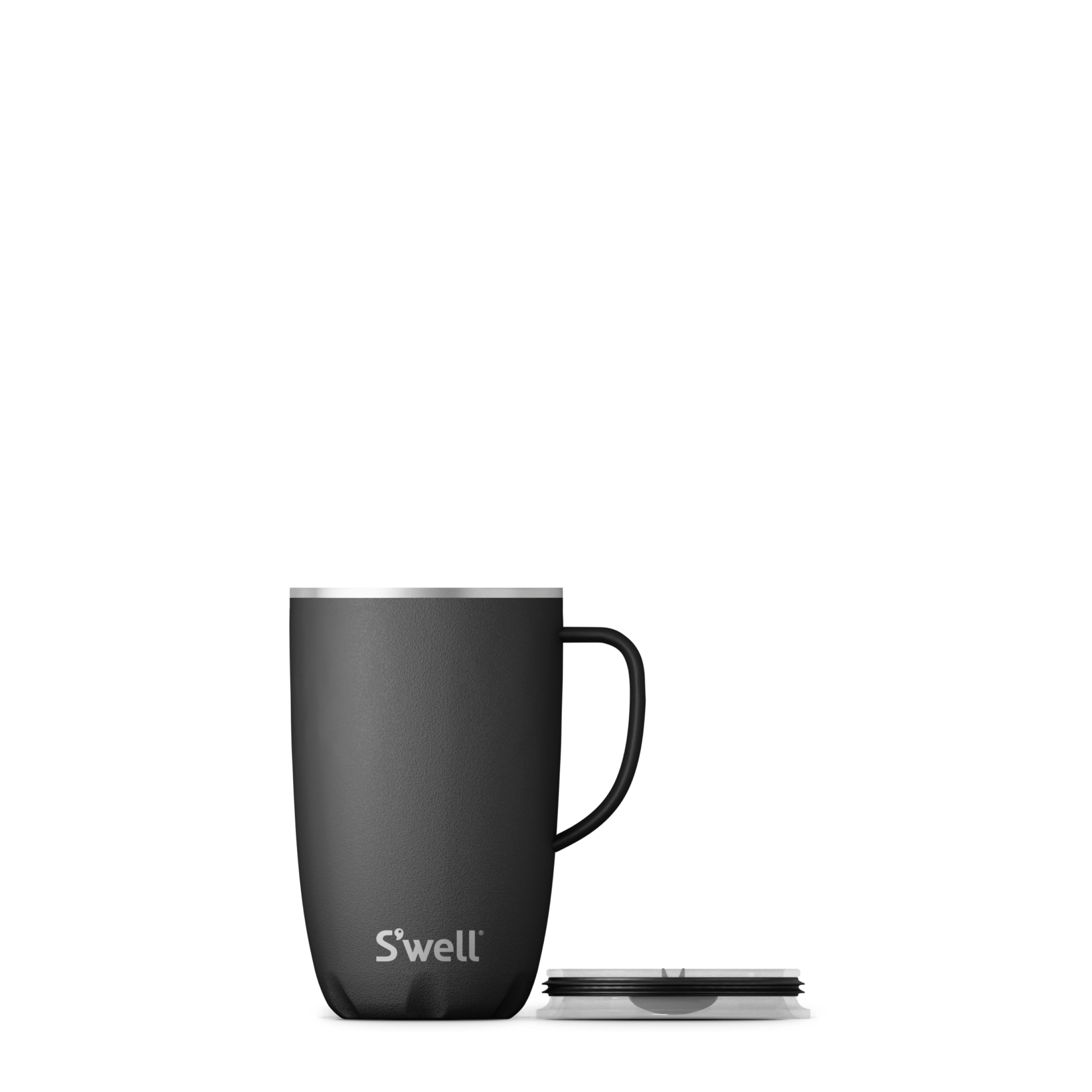 Mug | 16oz Onyx