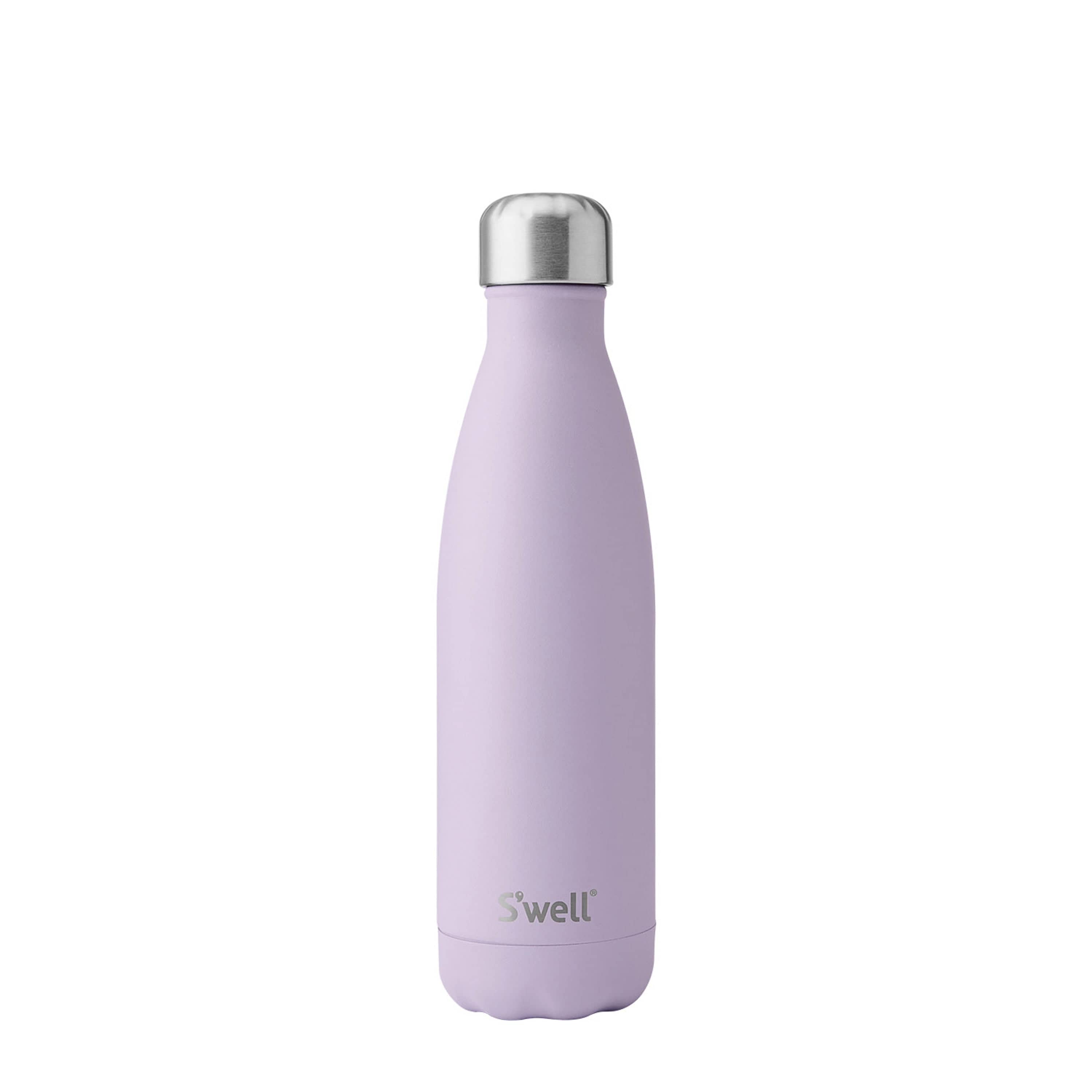17oz Lilac