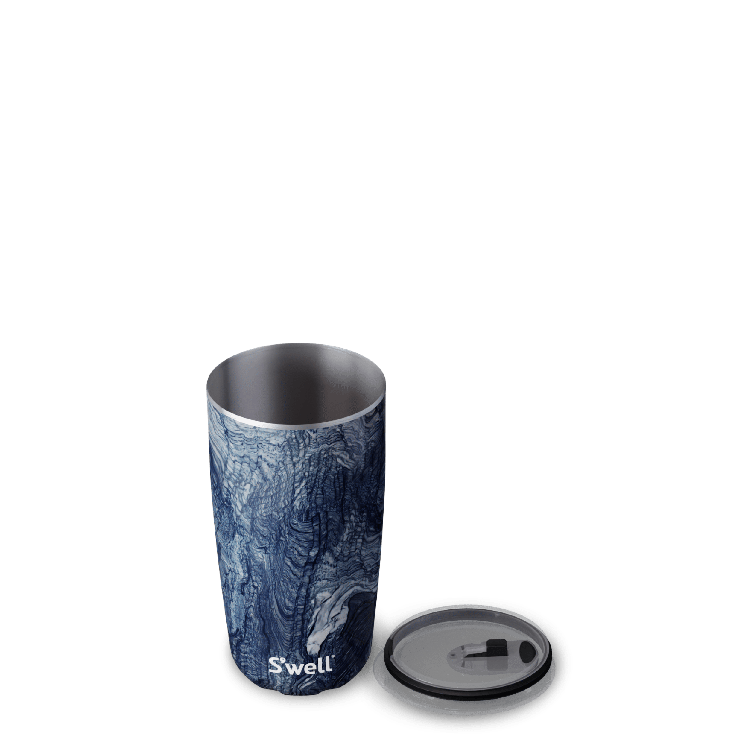 18oz Tumbler