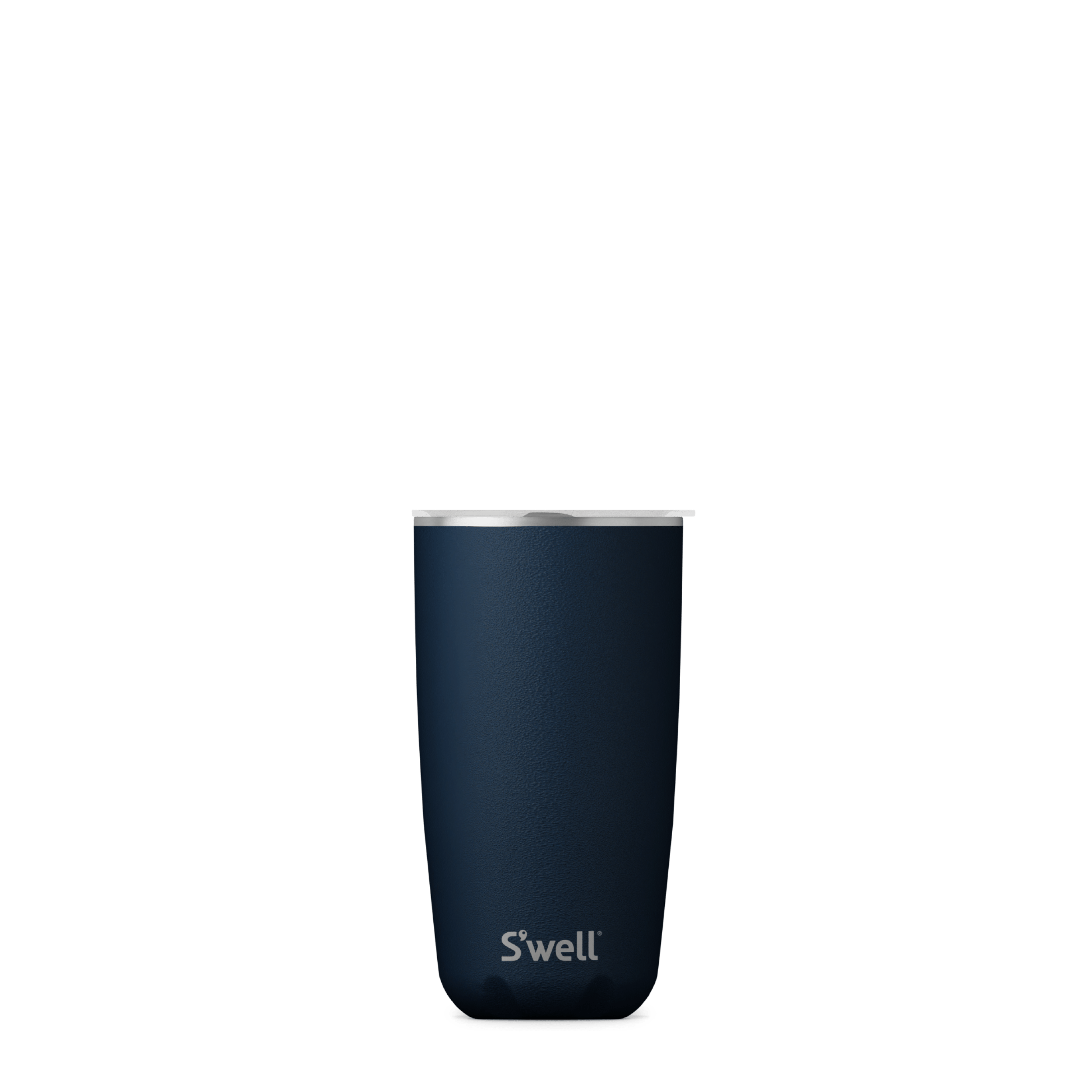 Tumbler | 18oz Azurite