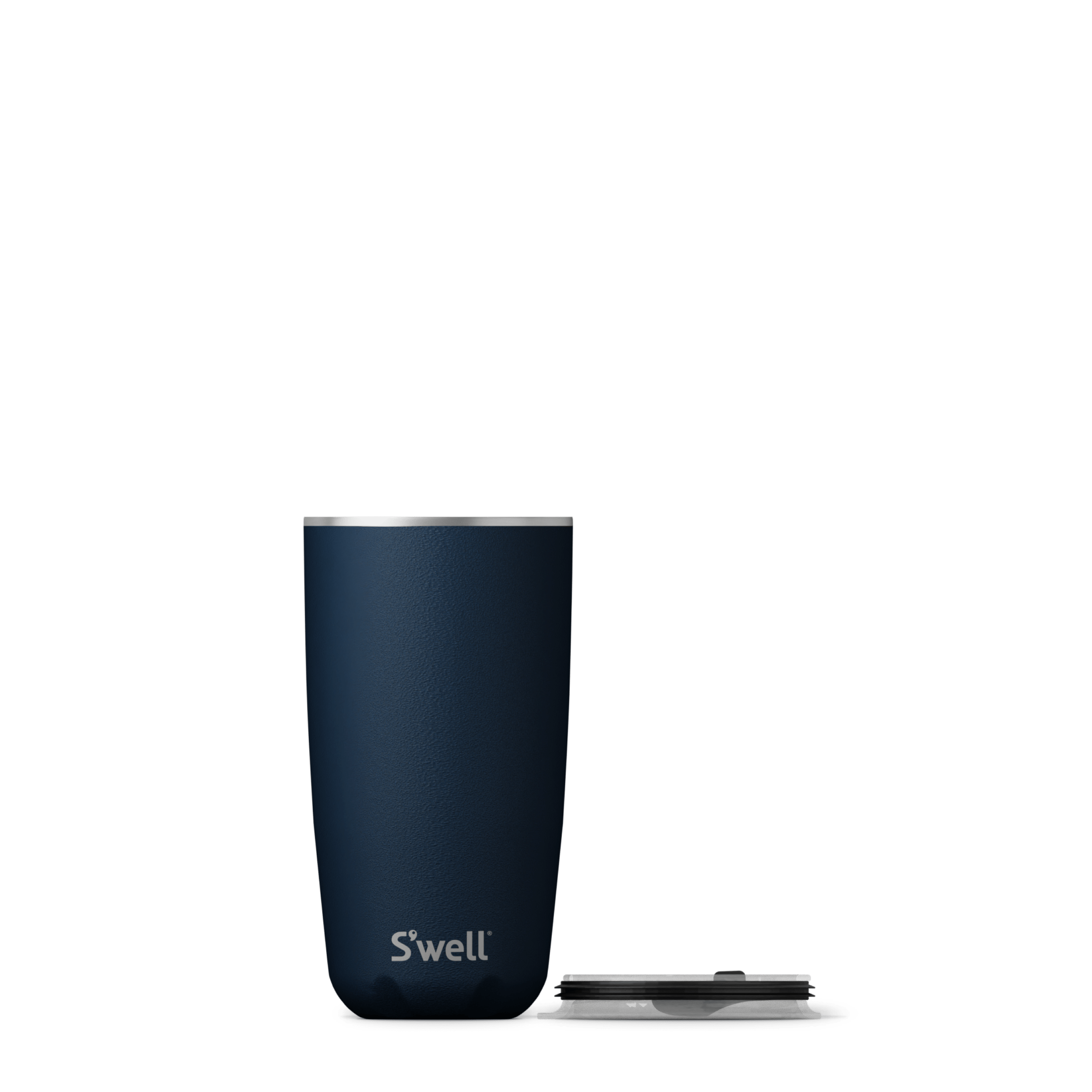18oz Tumbler