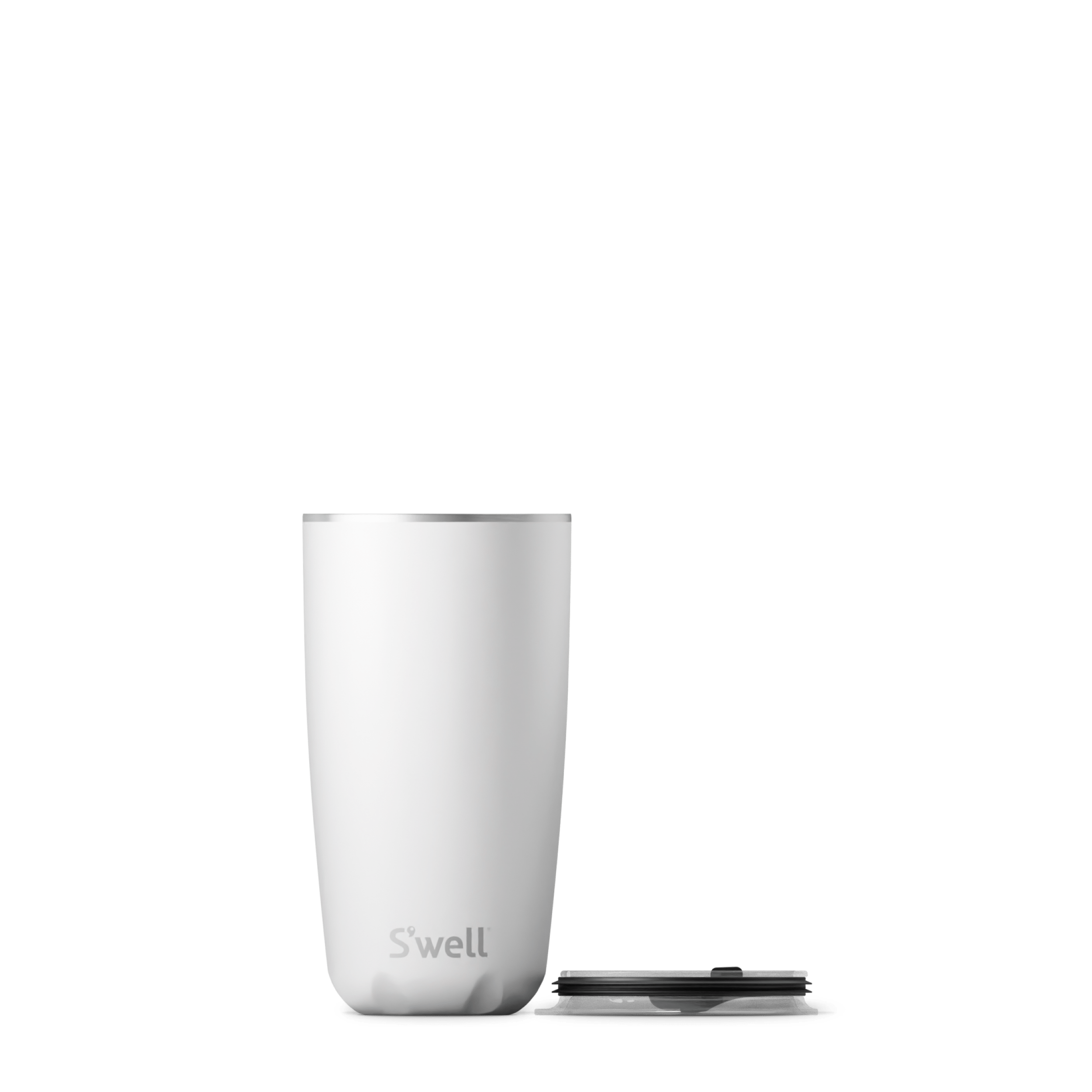 18oz Tumbler