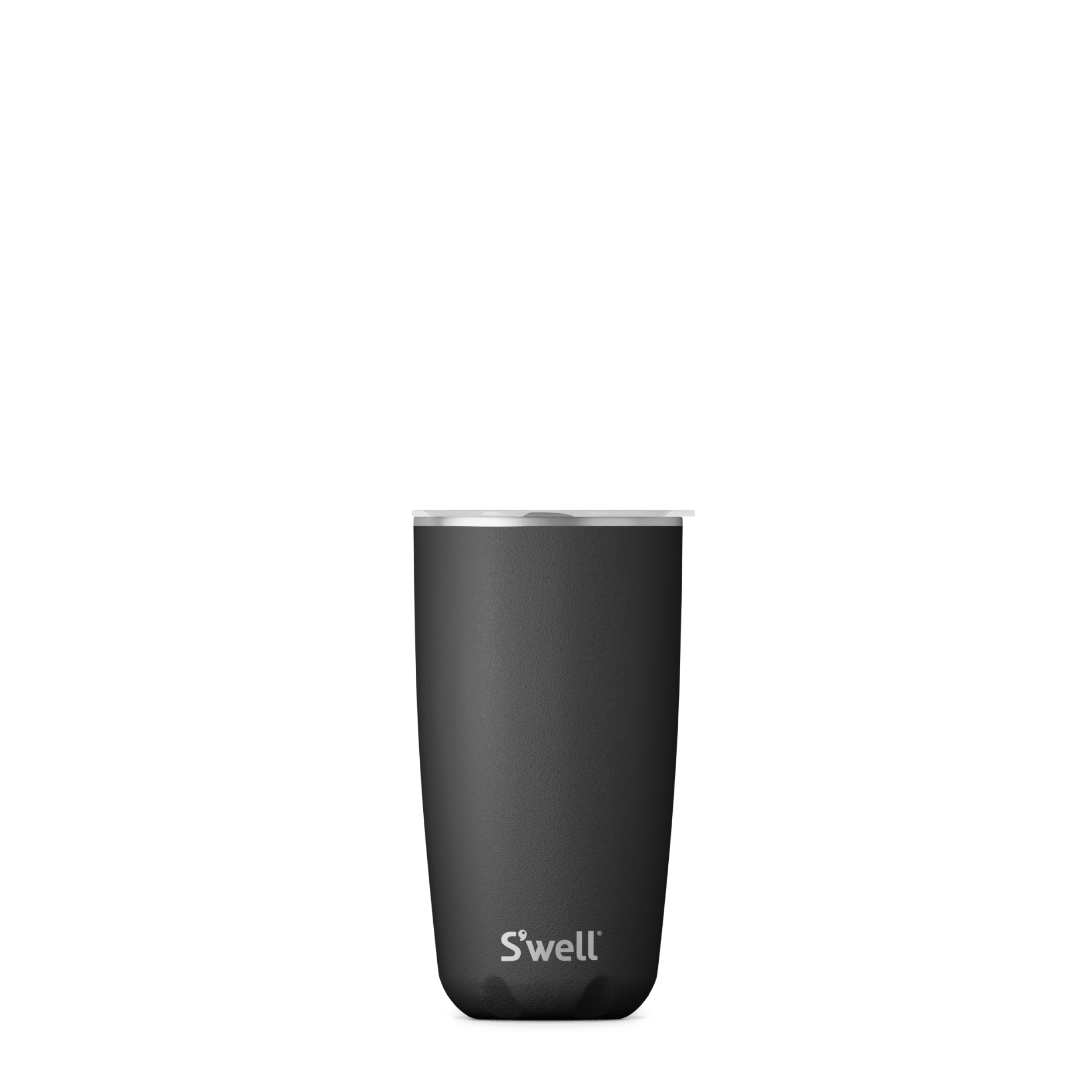 18oz Onyx