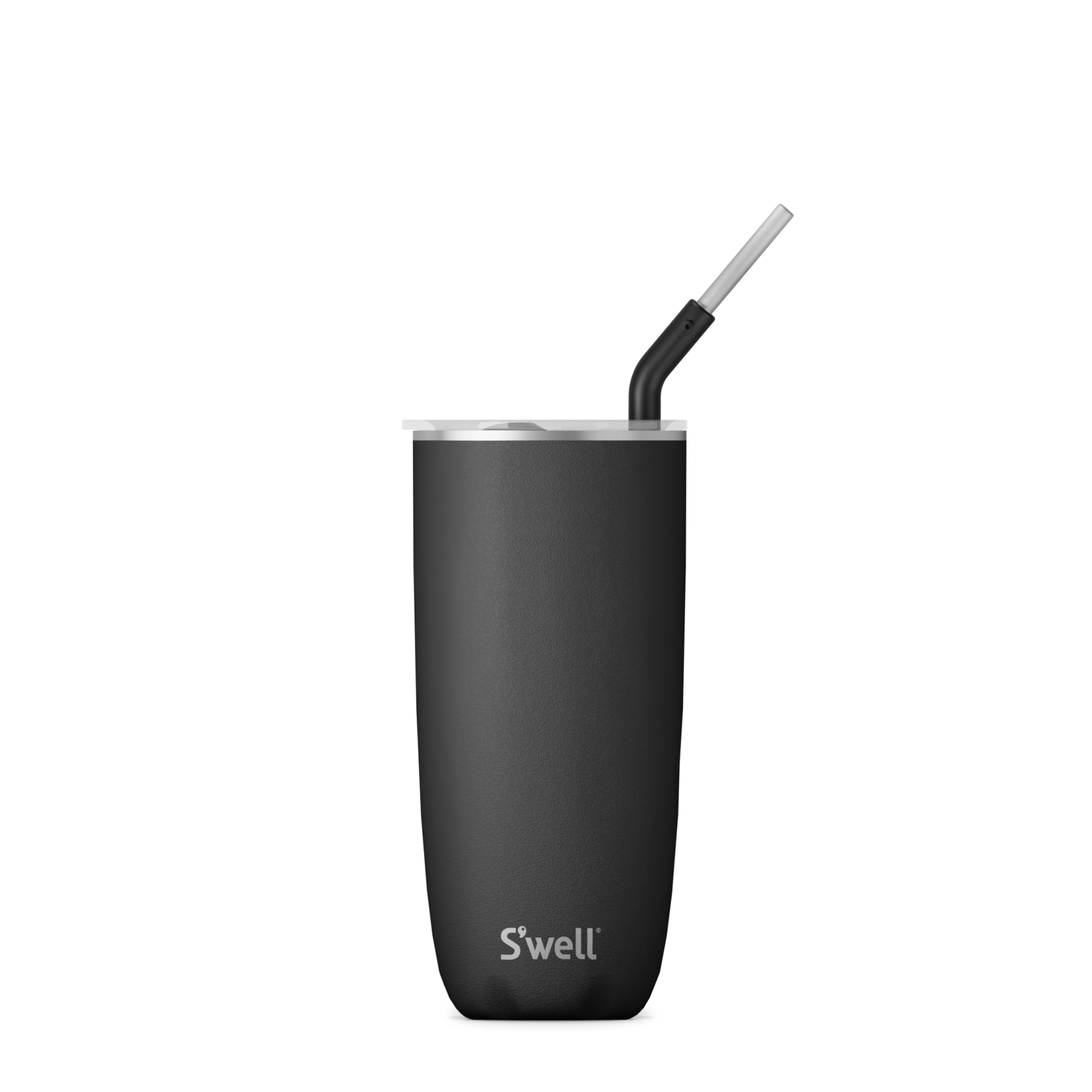 24oz Onyx