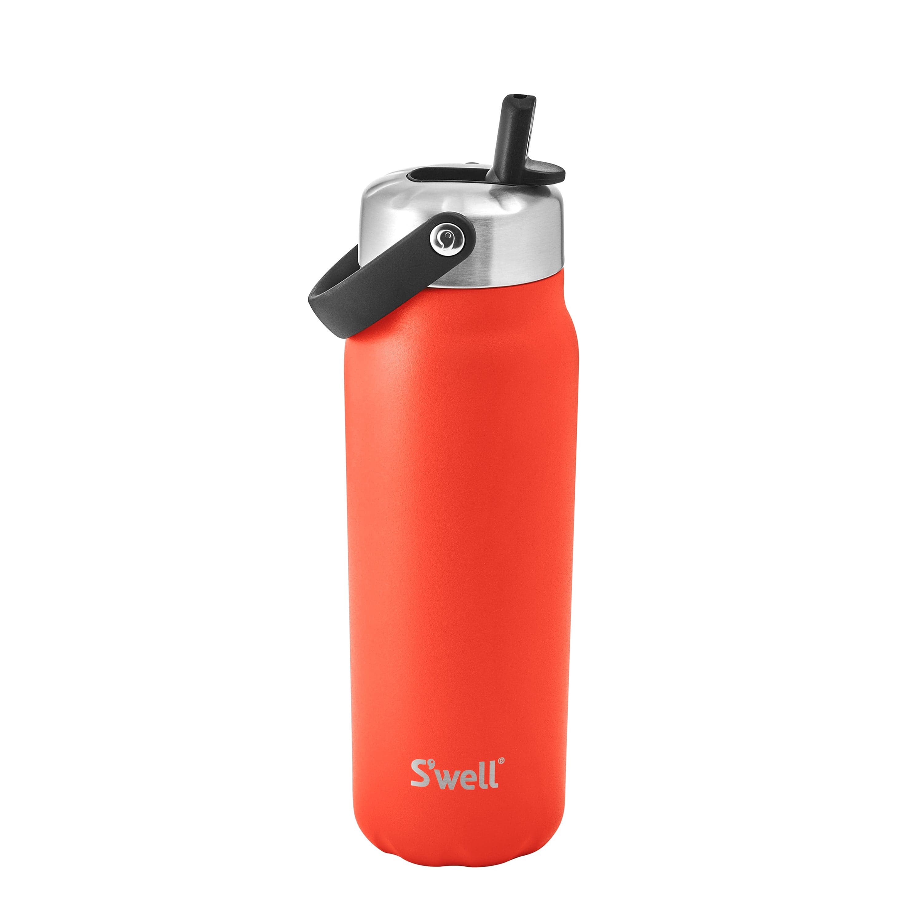 24oz Radiant Coral