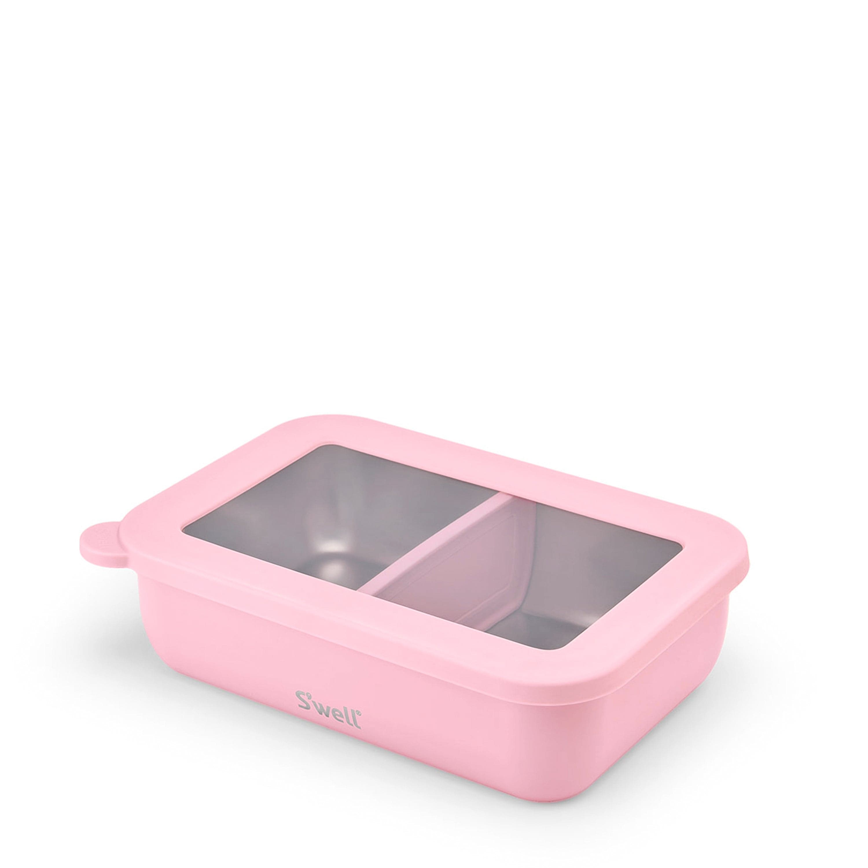 Bento Box | 60oz Peony