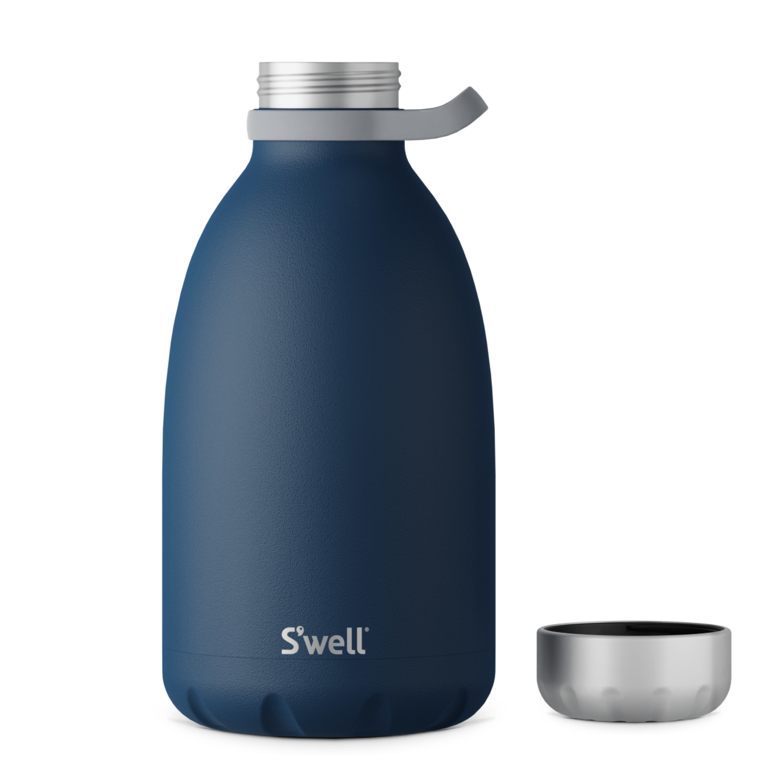 Roamer | 64oz Azurite