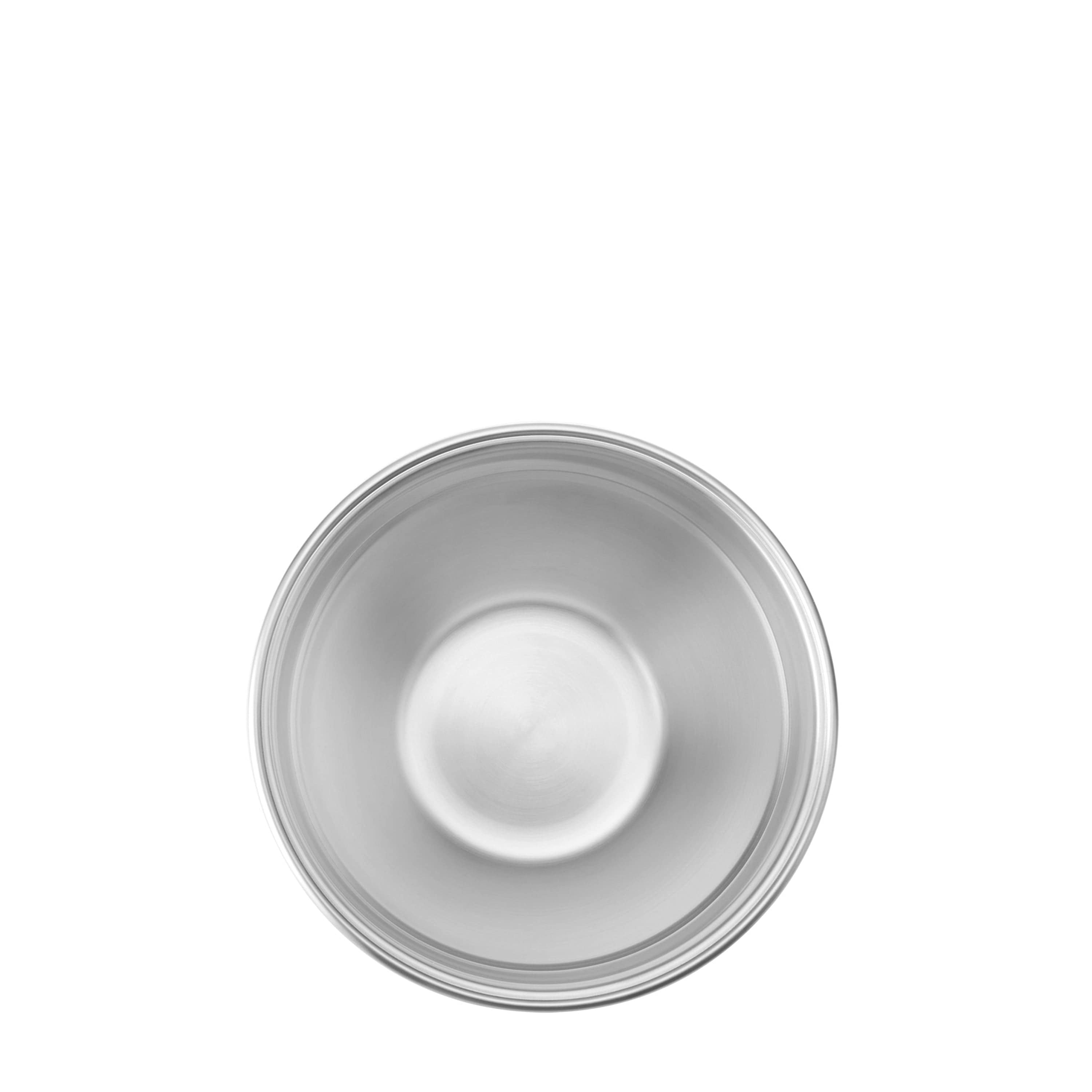 Salad Bowl Kit | 64oz Moonstone