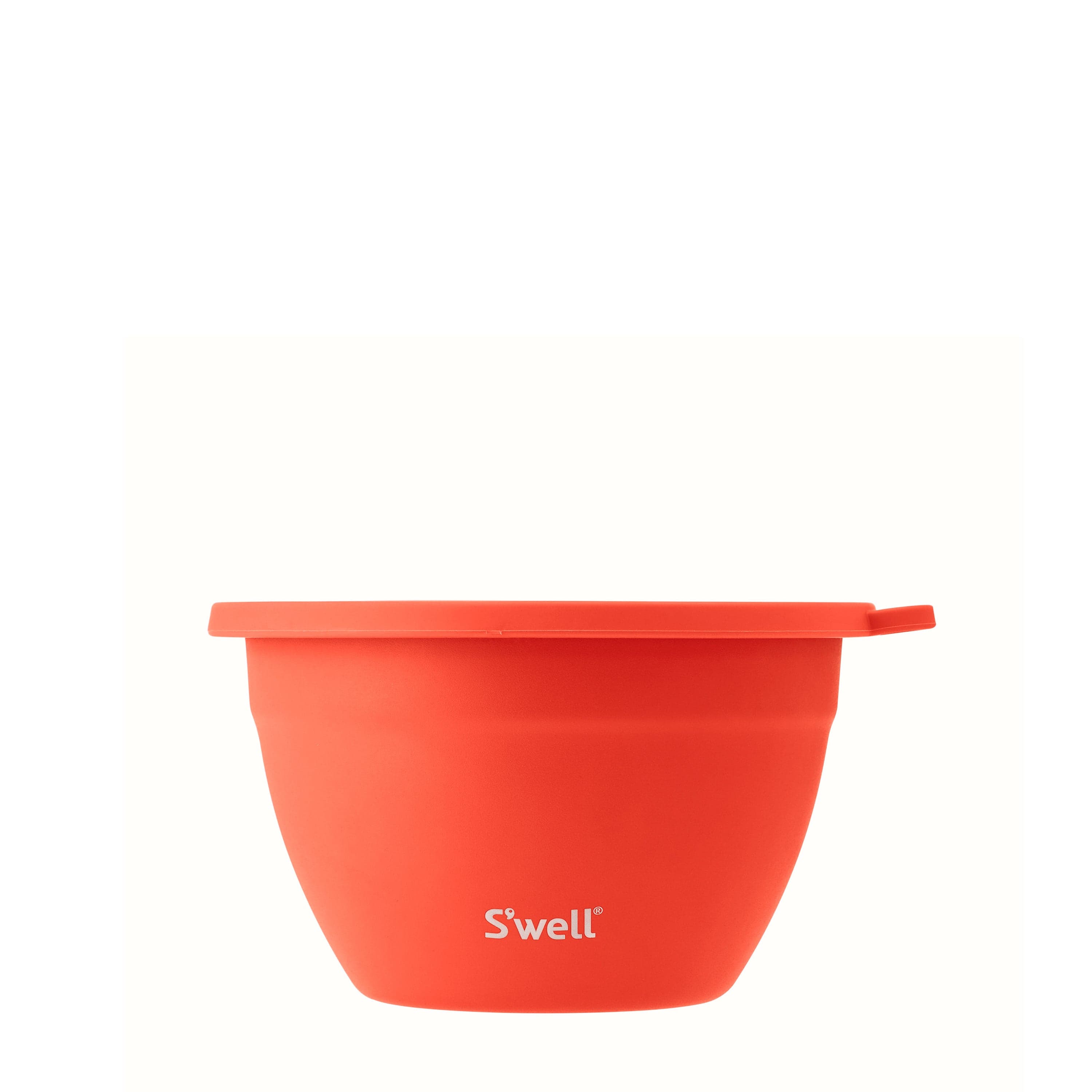 64oz Radiant Coral