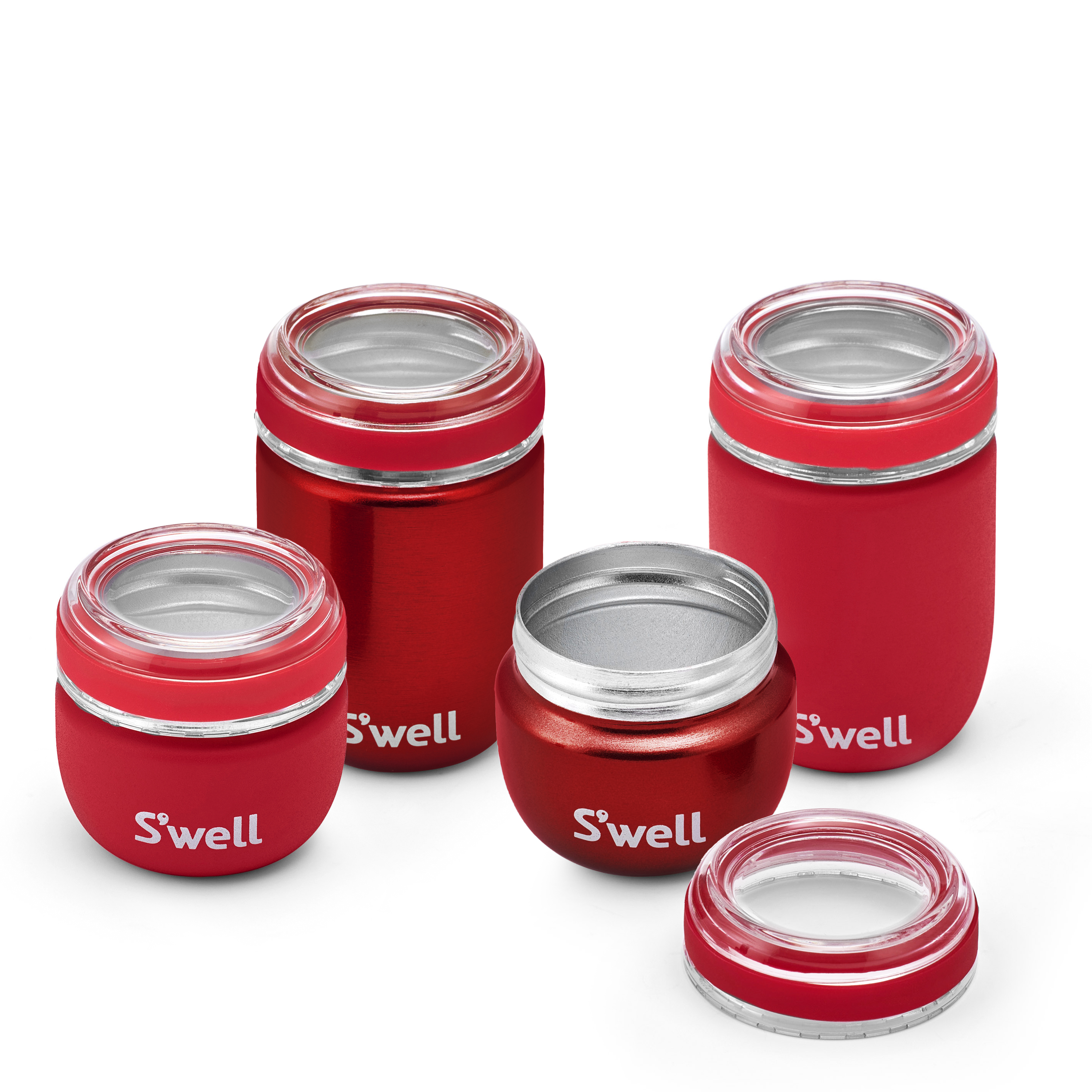 1.7oz Cherry Shimmer