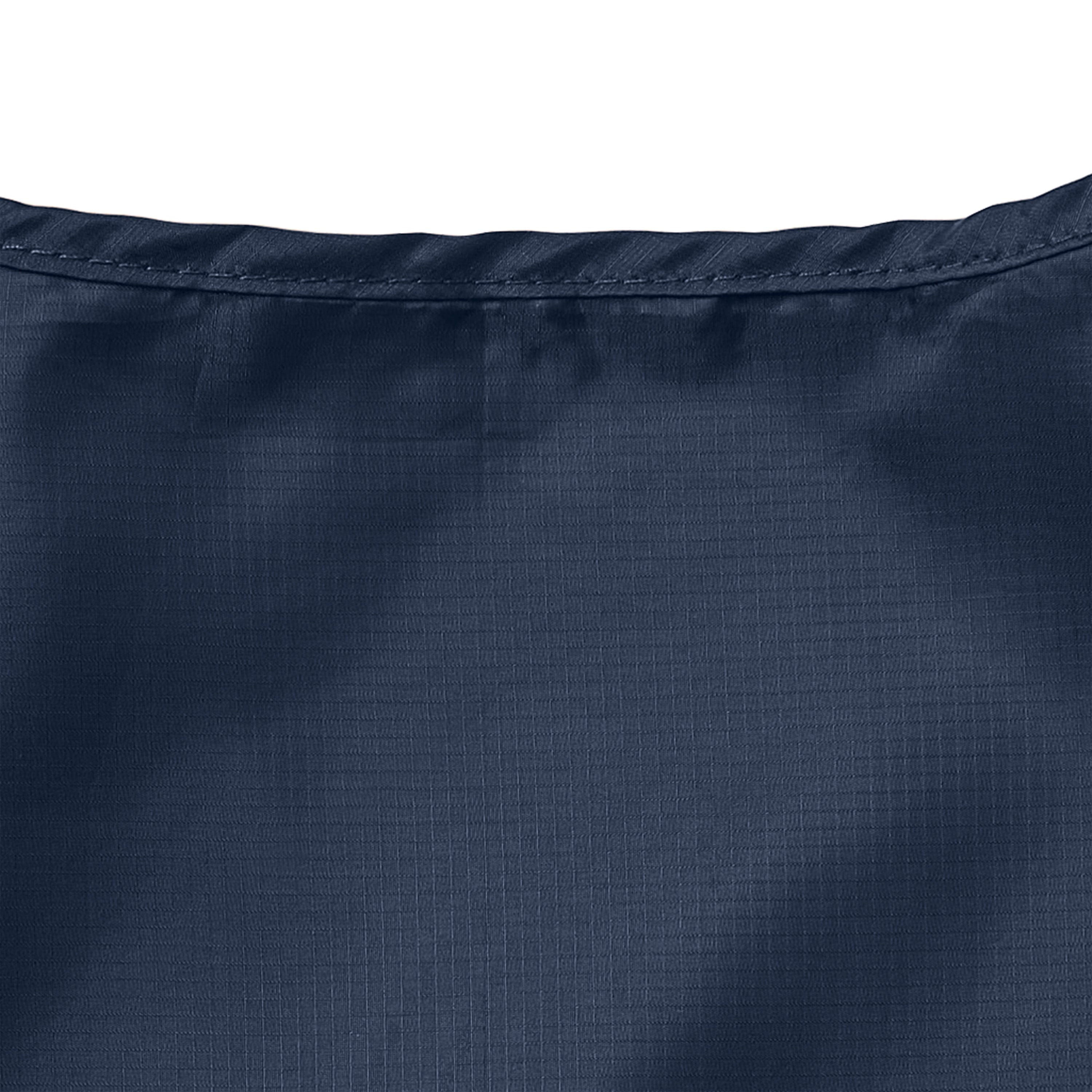 Droplet Tote | Pink Topaz Glitter