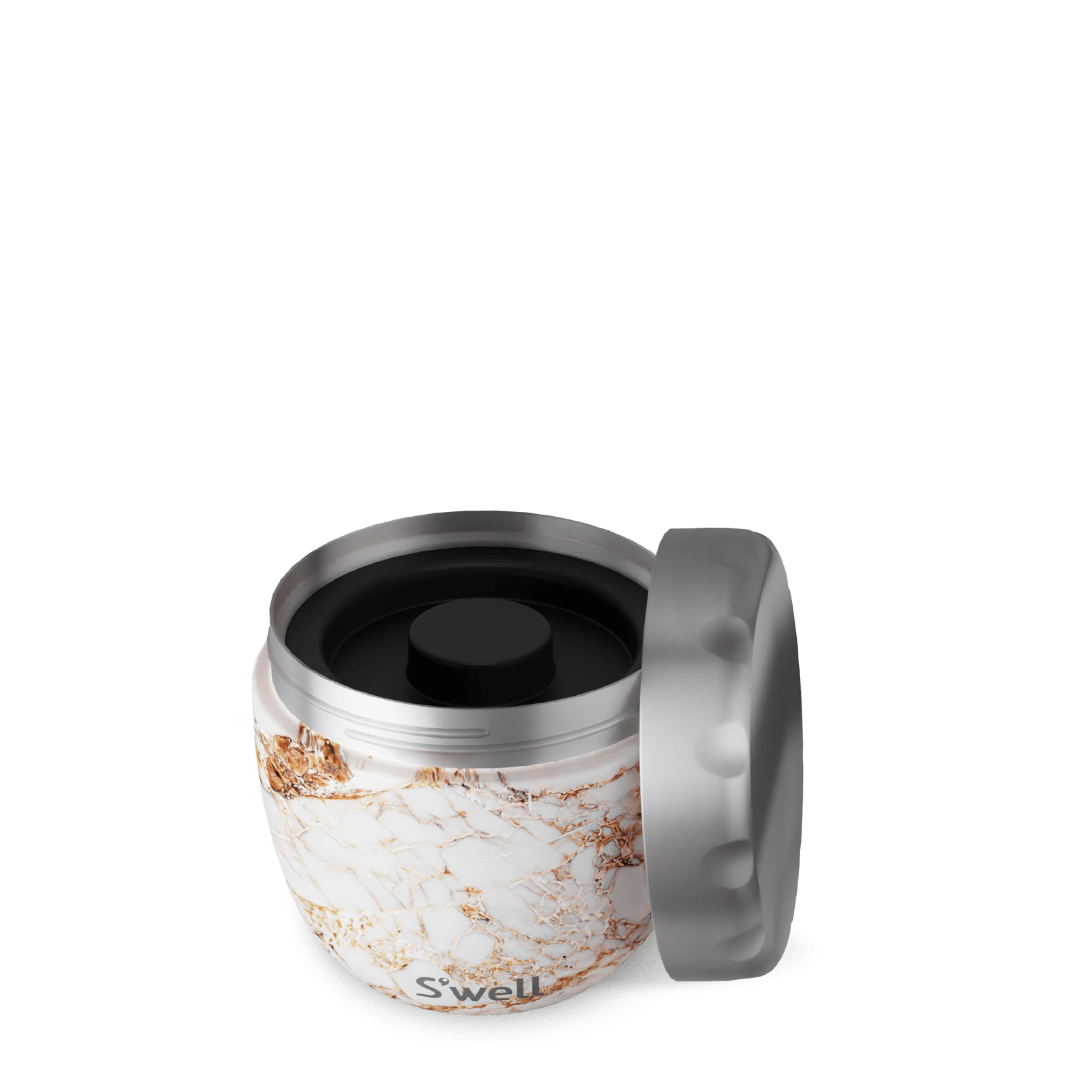 S'well Eats™ | 21.5oz Calacatta Gold