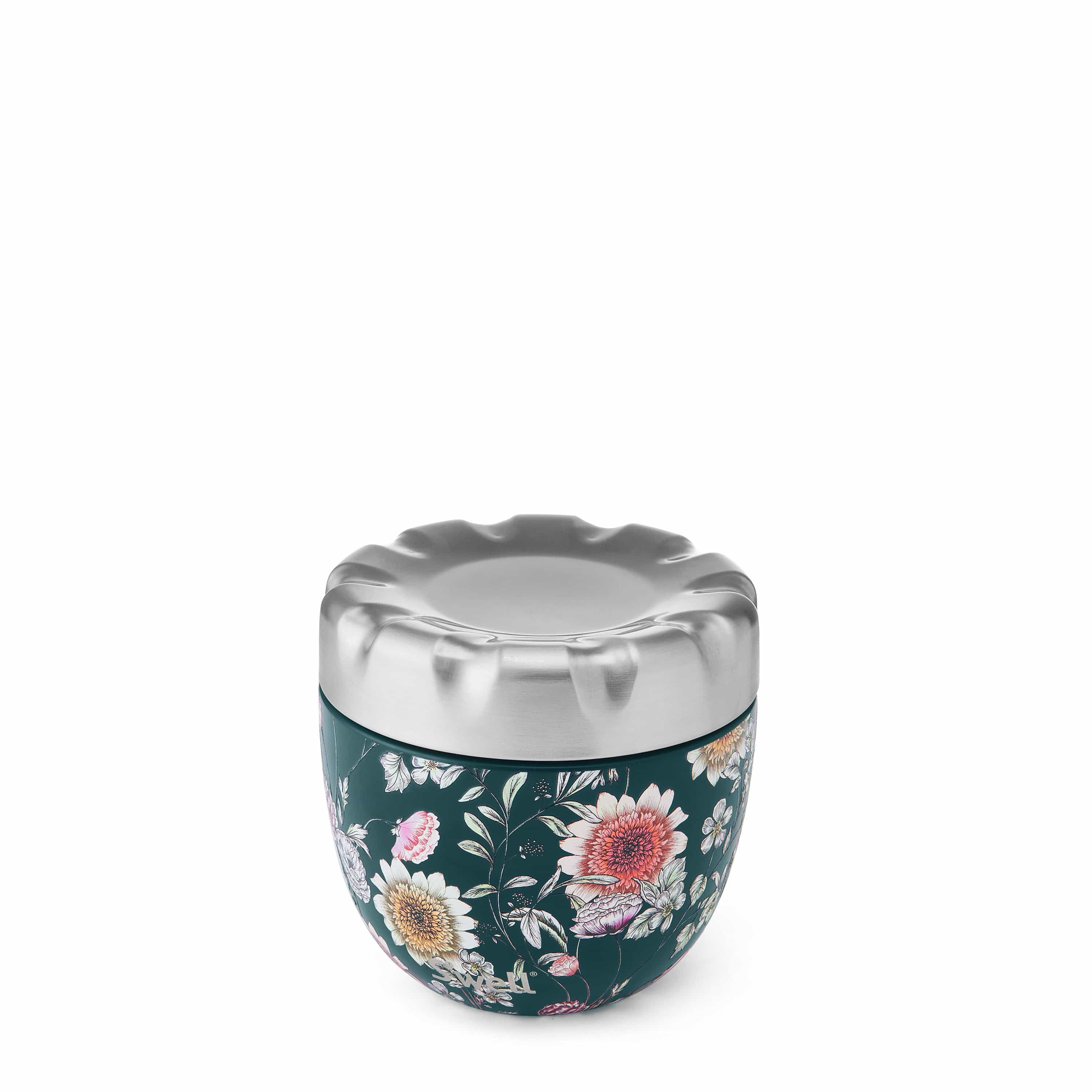 S'well Eats™ | 21.5oz Mignight Botanical