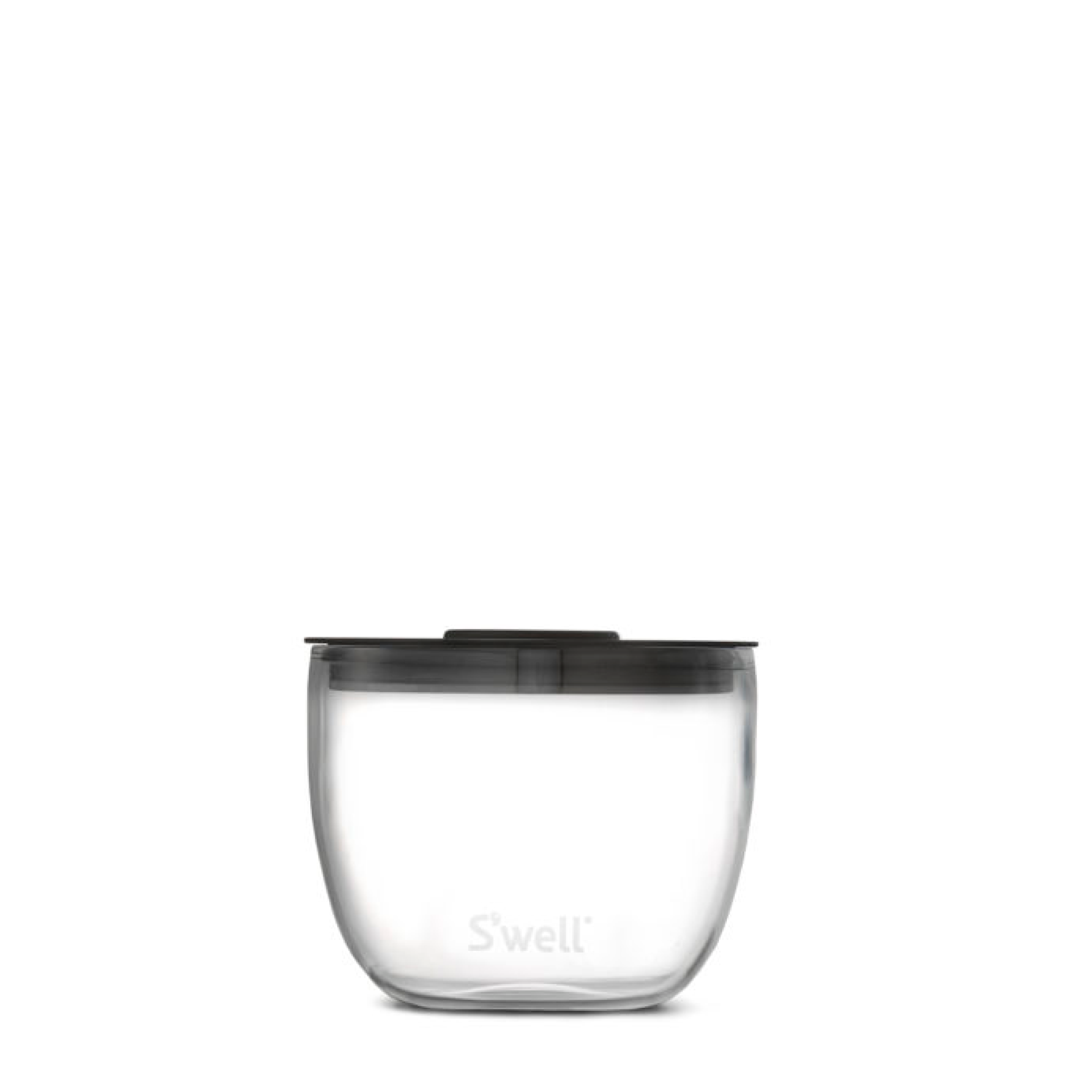 Tritan Prep Bowl