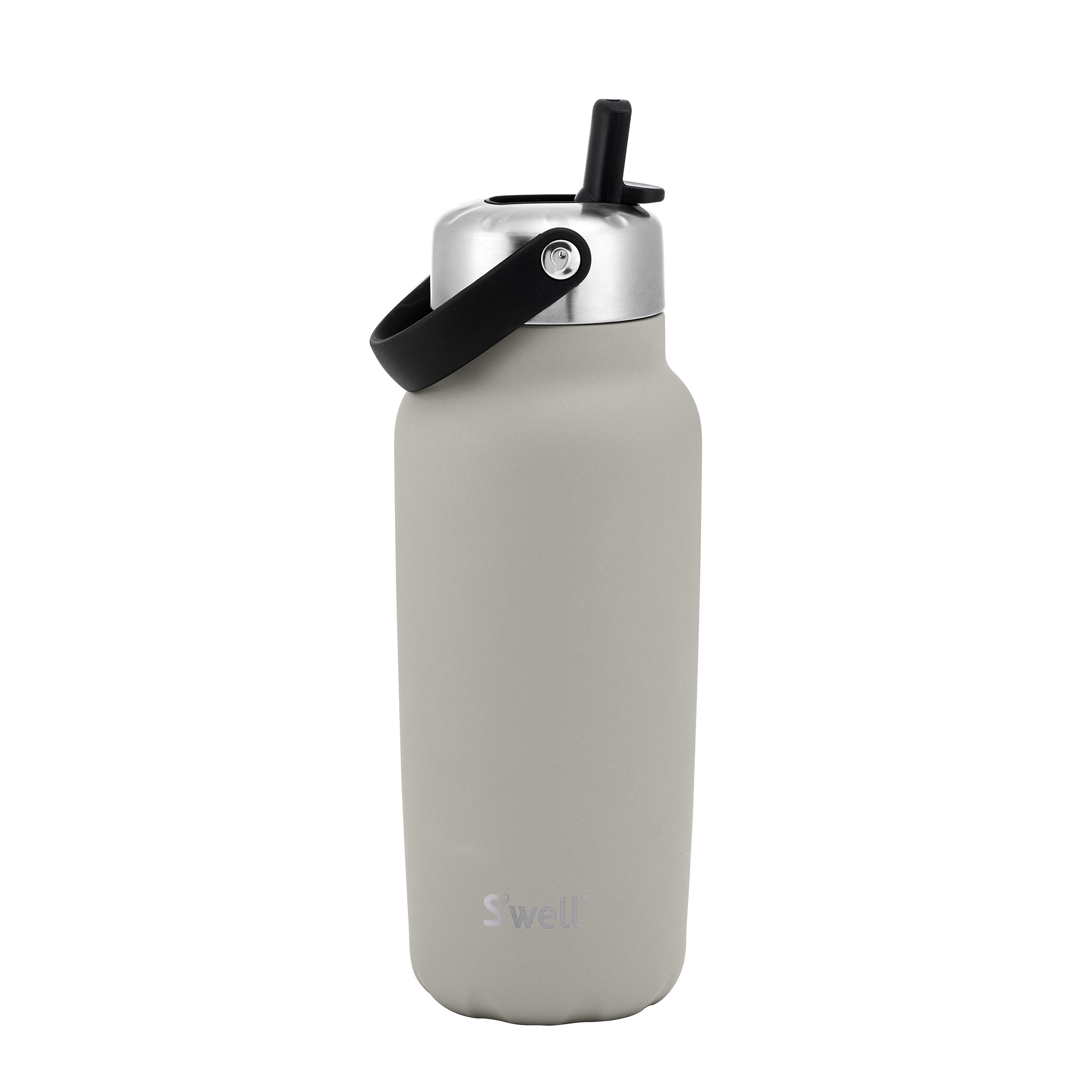 32oz Lunar Grey