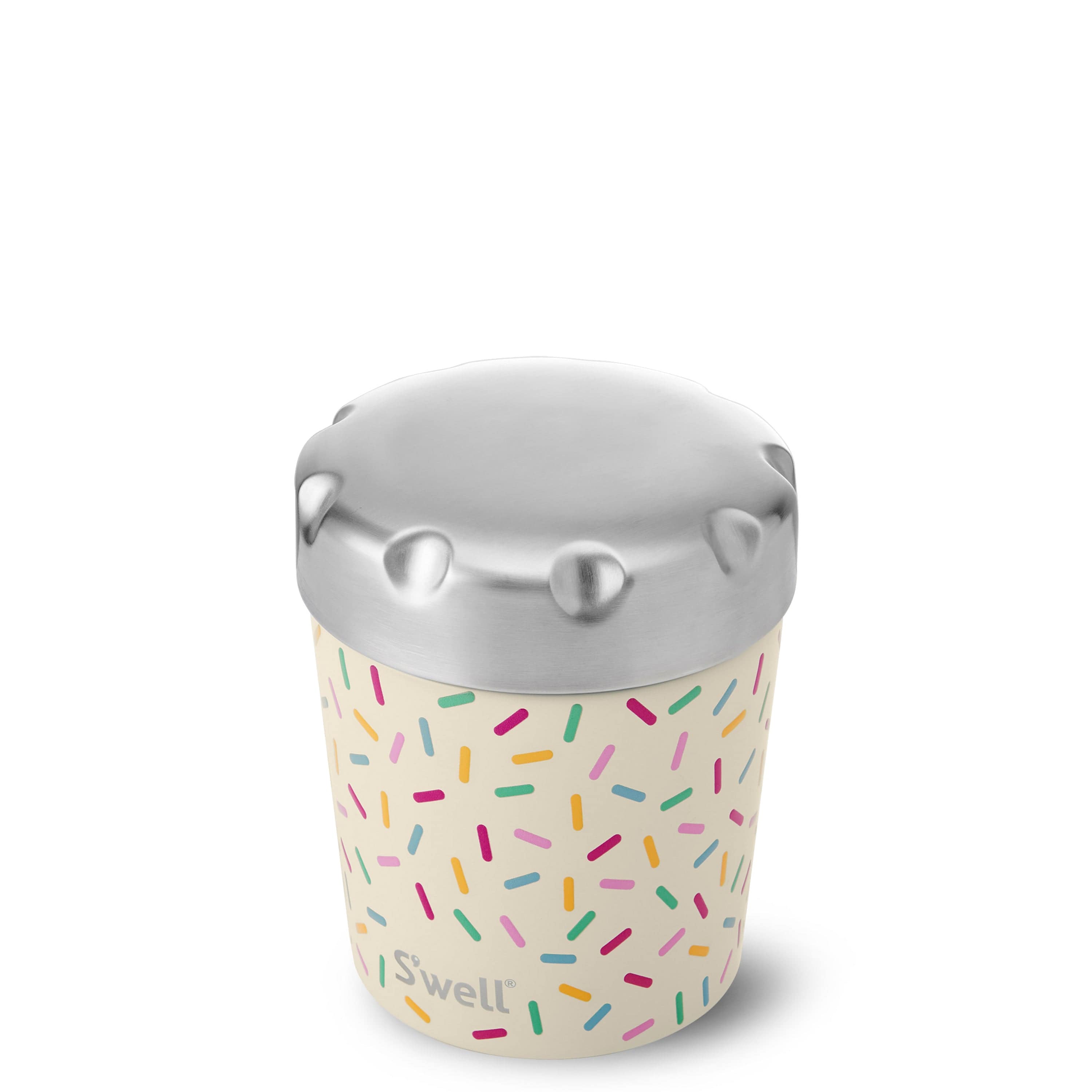 Sweet Sprinkle