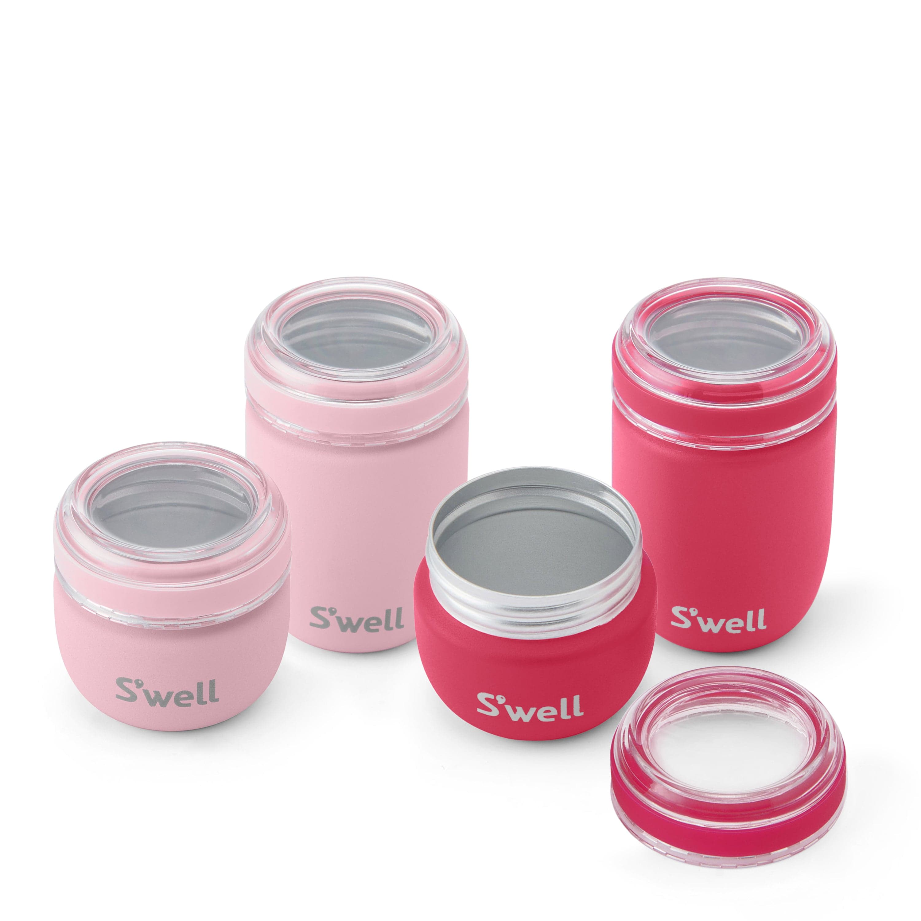 1.7oz Pink